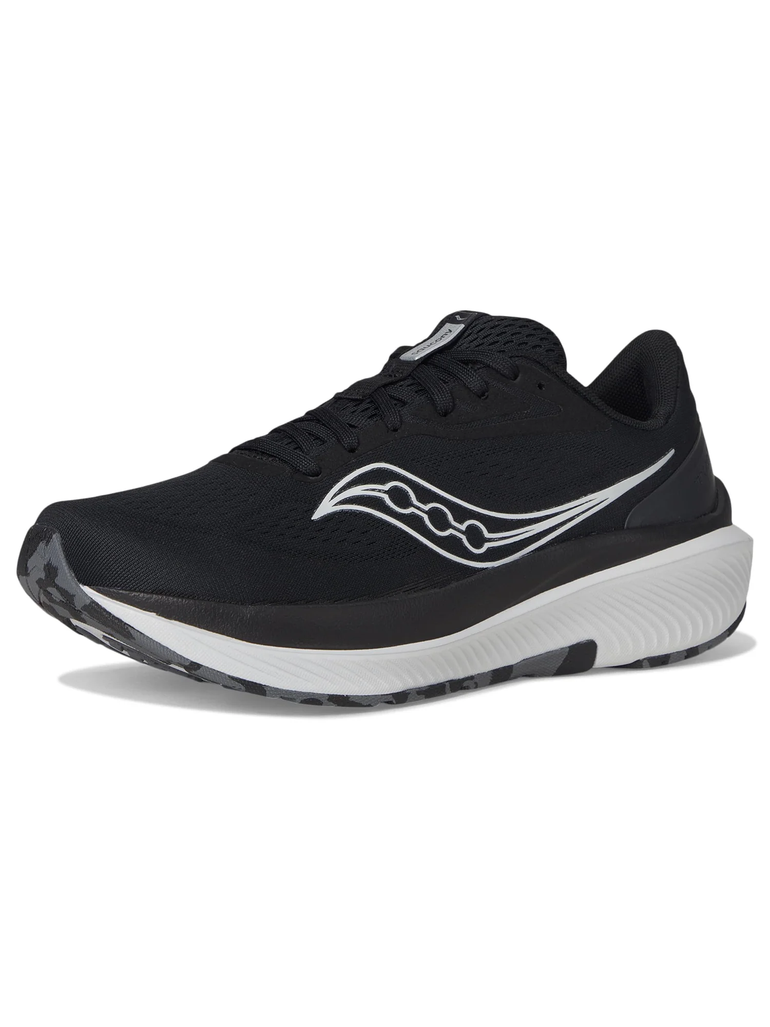 Кроссовки Saucony Echelon 10 — 7