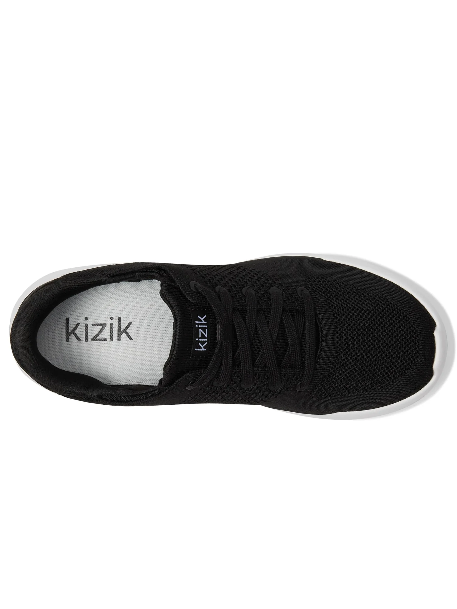 Кроссовки Unisex KIZIK Lima Hands-Free — 2