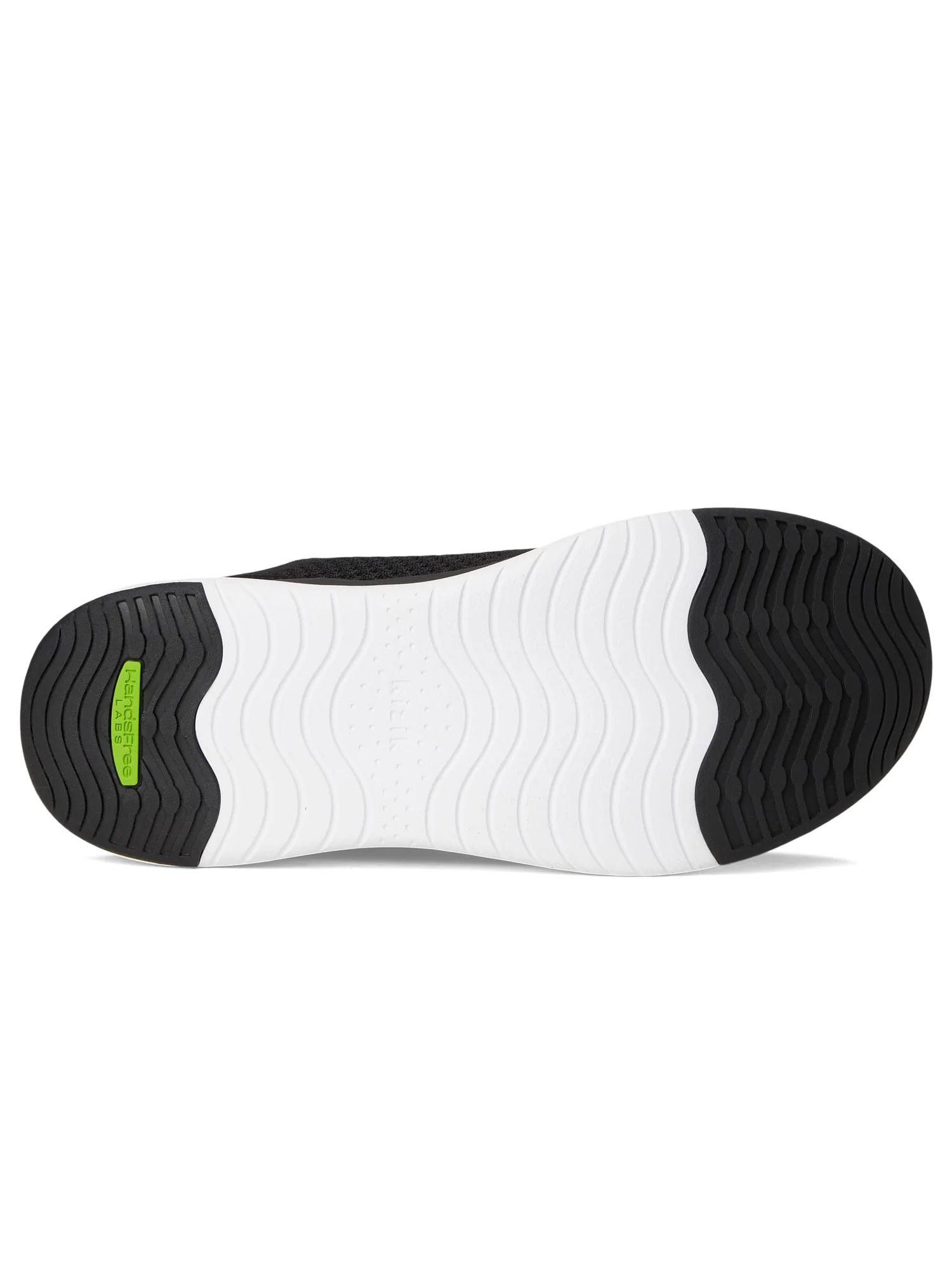 Кроссовки Unisex KIZIK Lima Hands-Free — 3