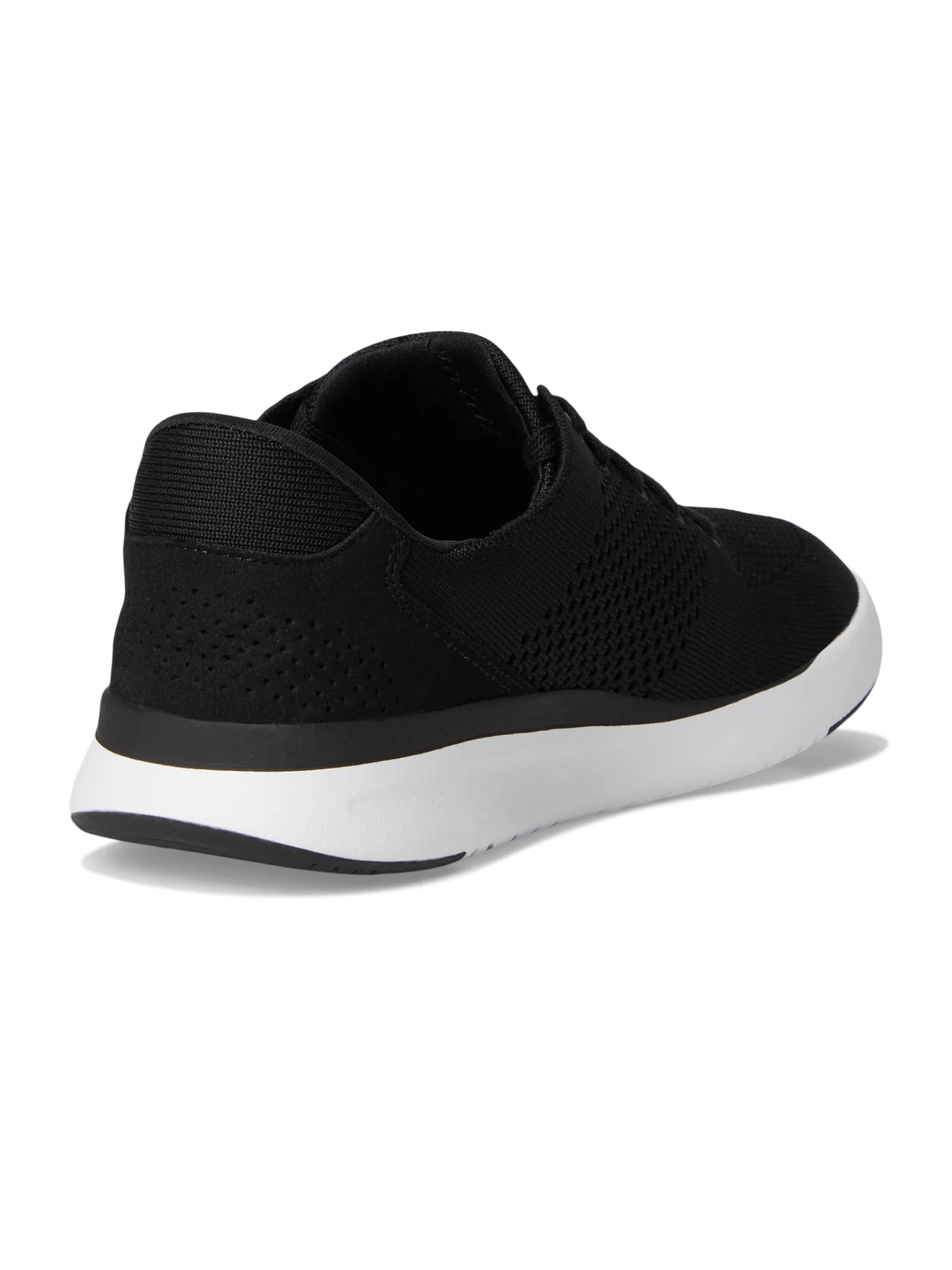Кроссовки Unisex KIZIK Lima Hands-Free — 5