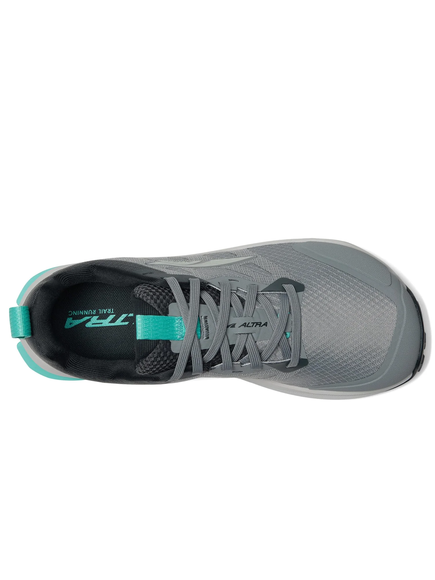Кроссовки Altra Lone Peak 9 — 2