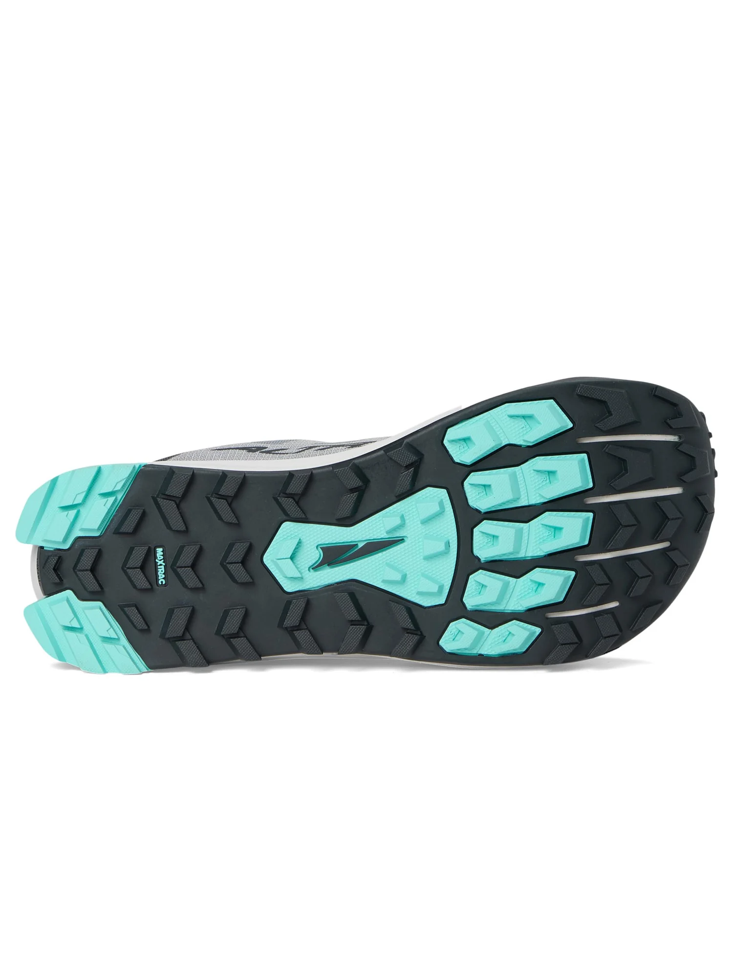 Кроссовки Altra Lone Peak 9 — 3
