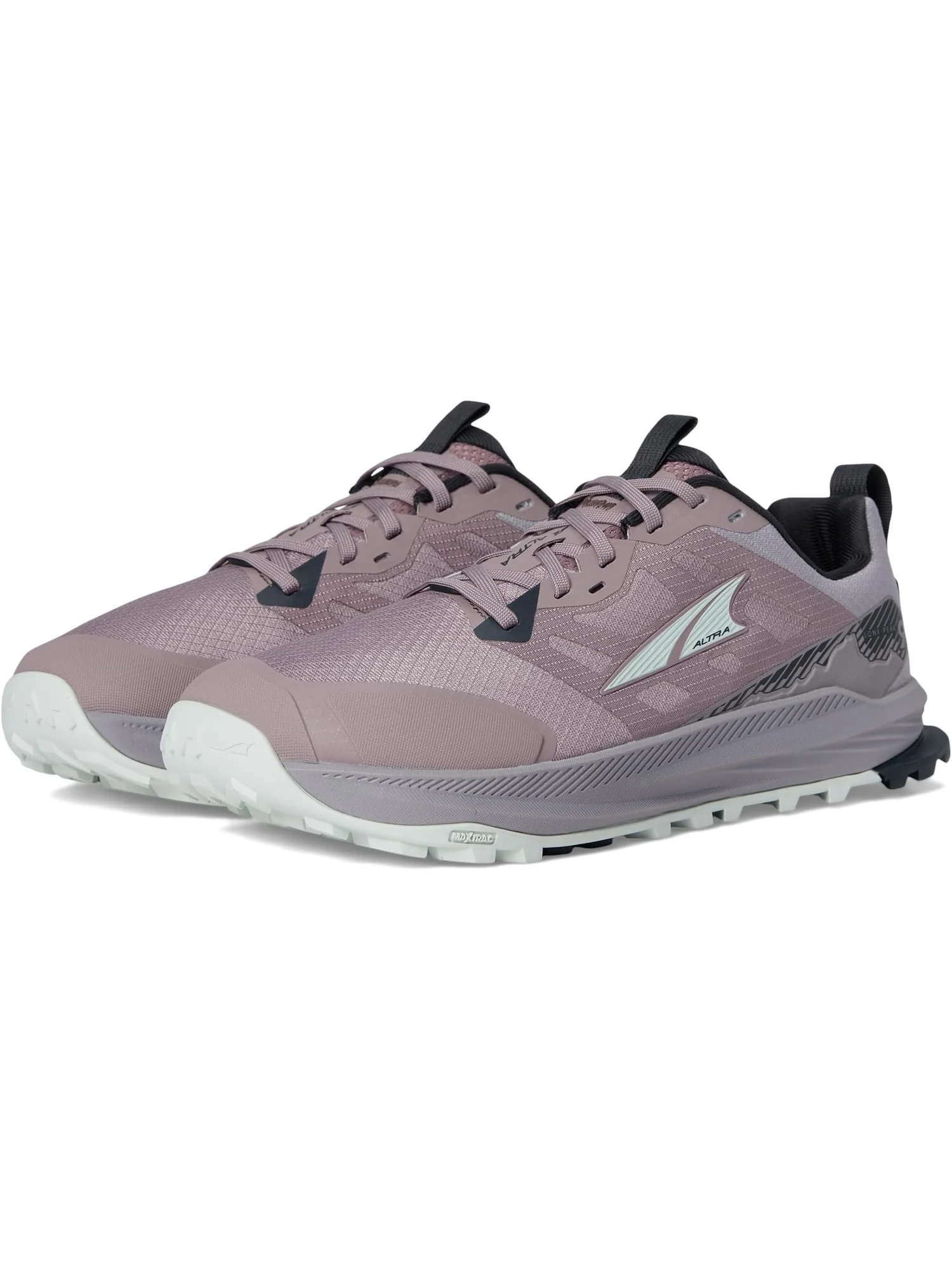 Кроссовки Altra Lone Peak 9 — 1