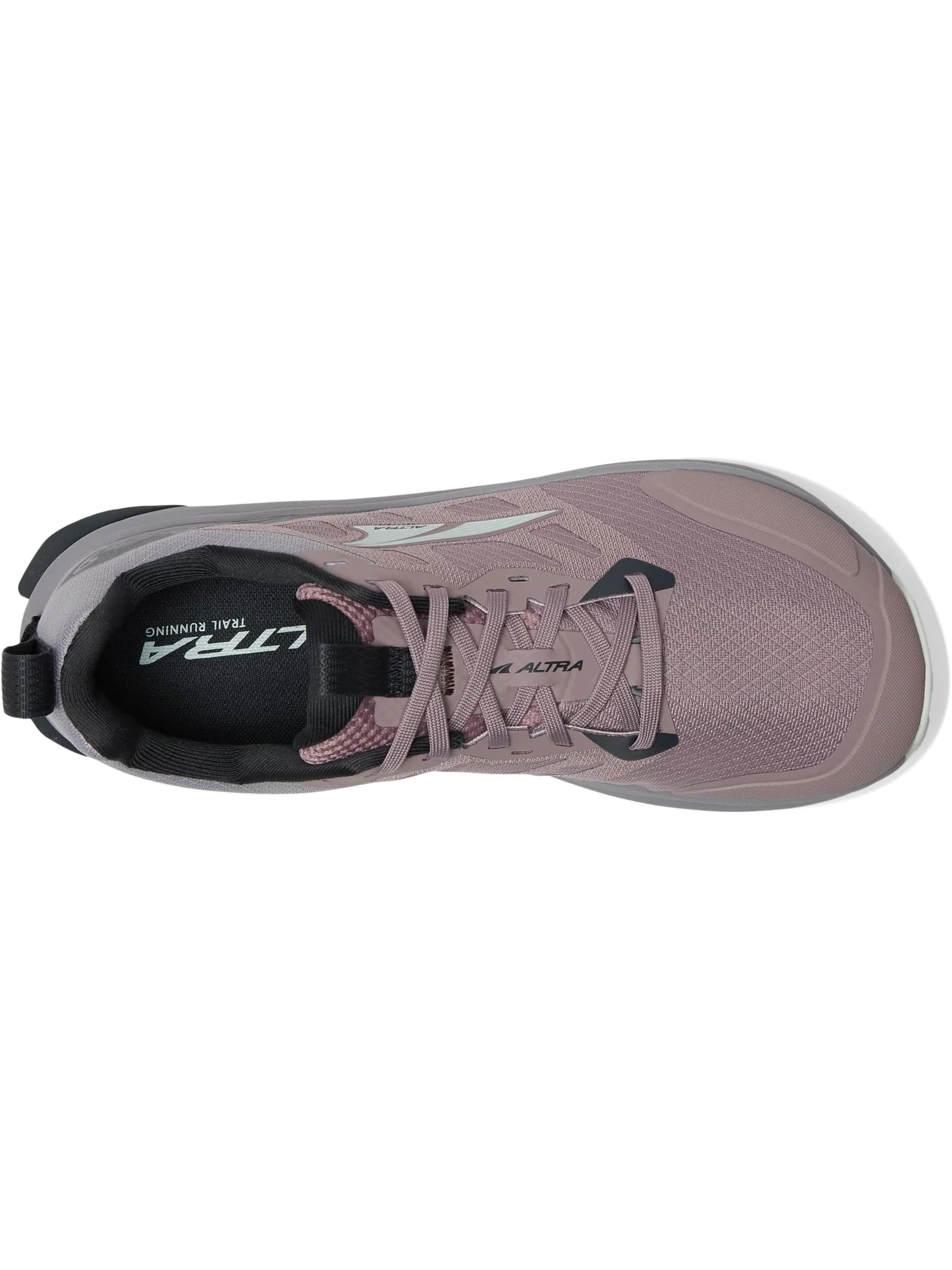 Кроссовки Altra Lone Peak 9 — 2
