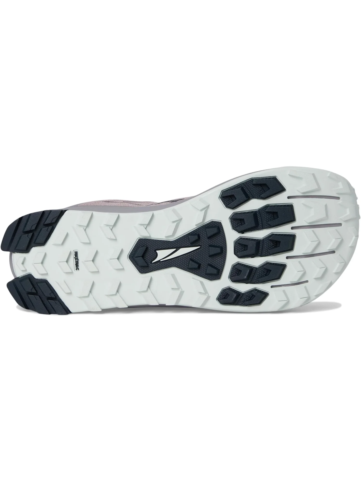 Кроссовки Altra Lone Peak 9 — 3