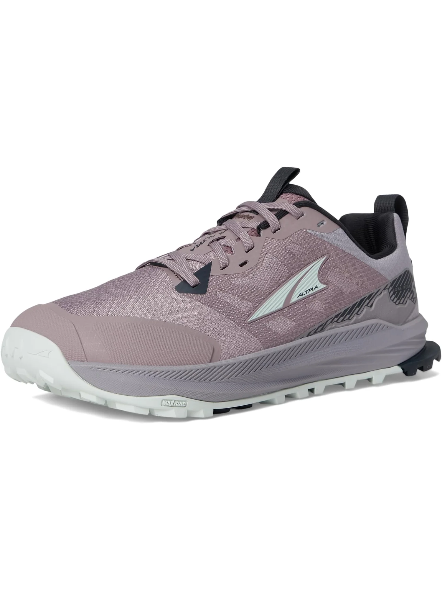 Кроссовки Altra Lone Peak 9 — 7