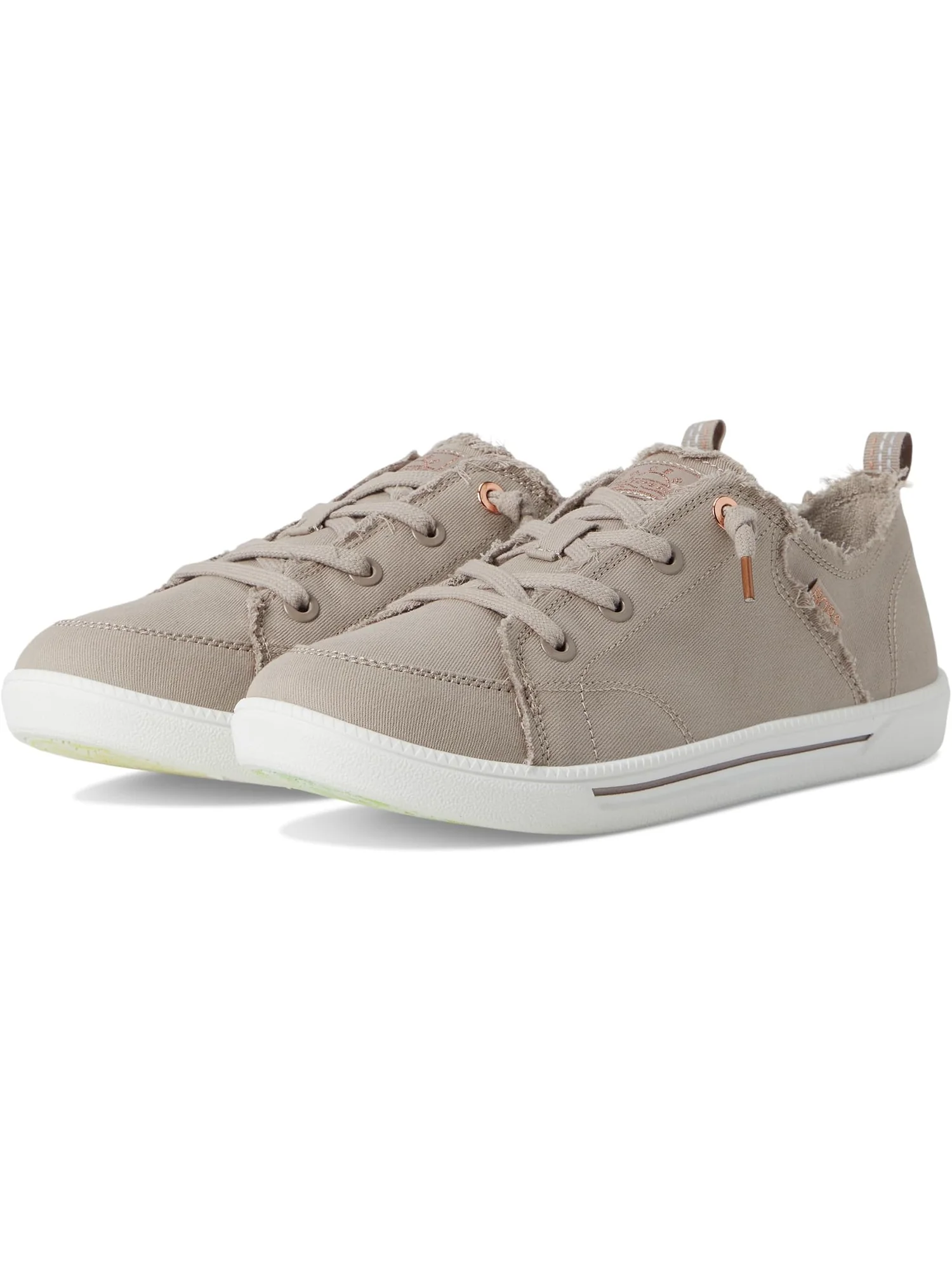Кроссовки BOBS from SKECHERS Skechers Bobs B Cute 2.0 — 1
