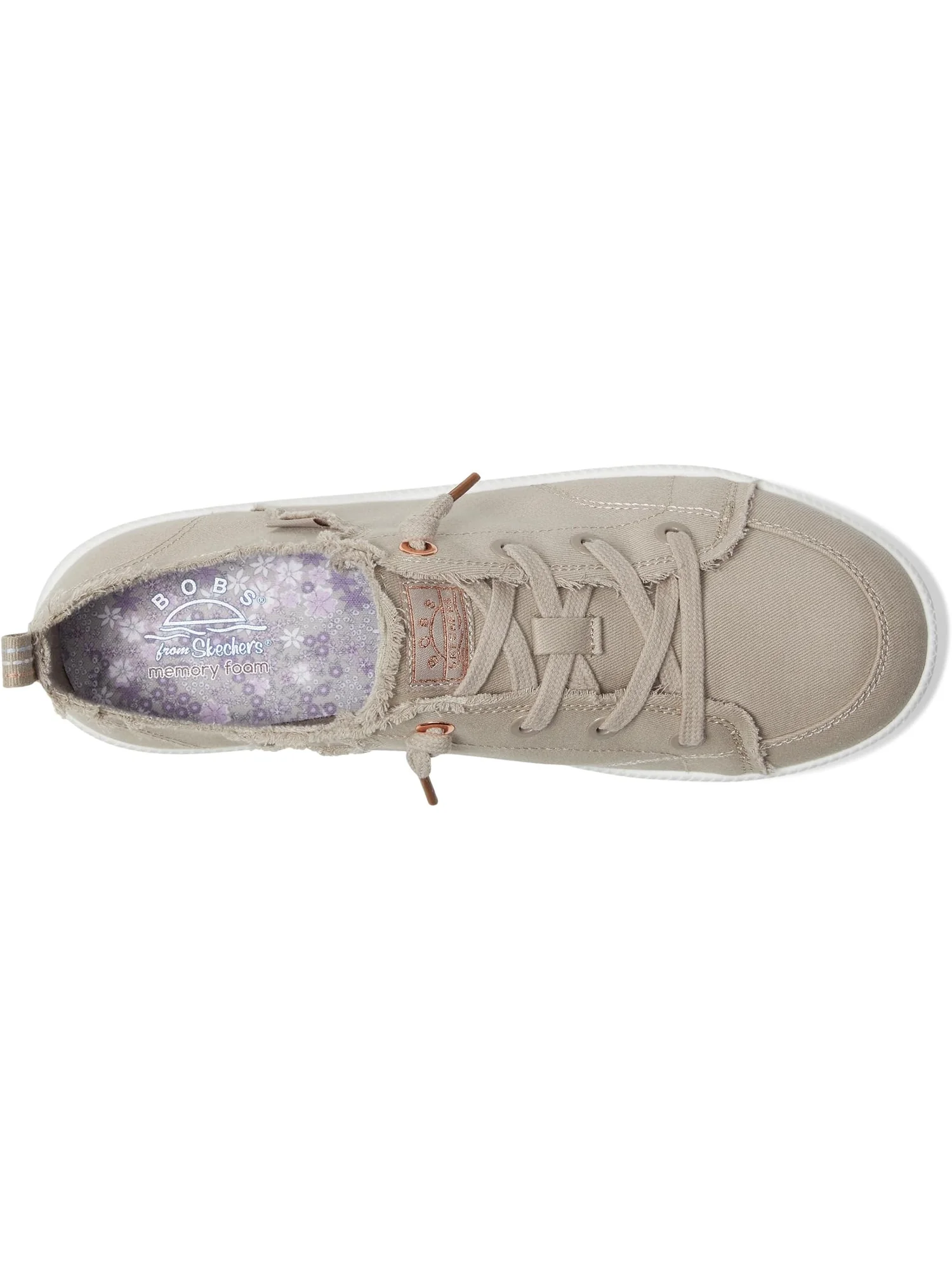 Кроссовки BOBS from SKECHERS Skechers Bobs B Cute 2.0 — 2