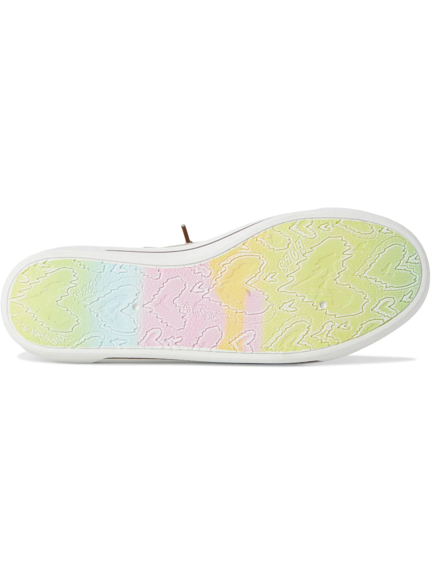 Кроссовки BOBS from SKECHERS Skechers Bobs B Cute 2.0 — 3