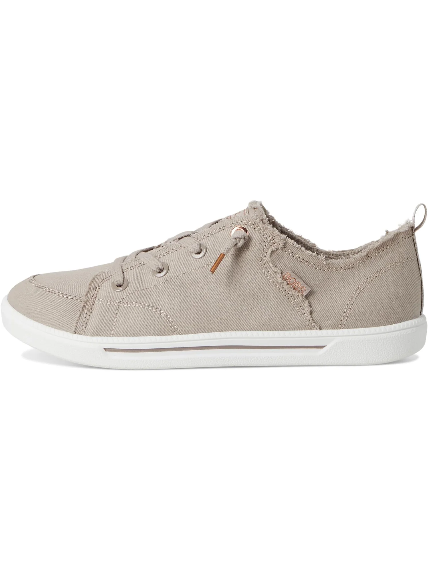 Кроссовки BOBS from SKECHERS Skechers Bobs B Cute 2.0 — 4