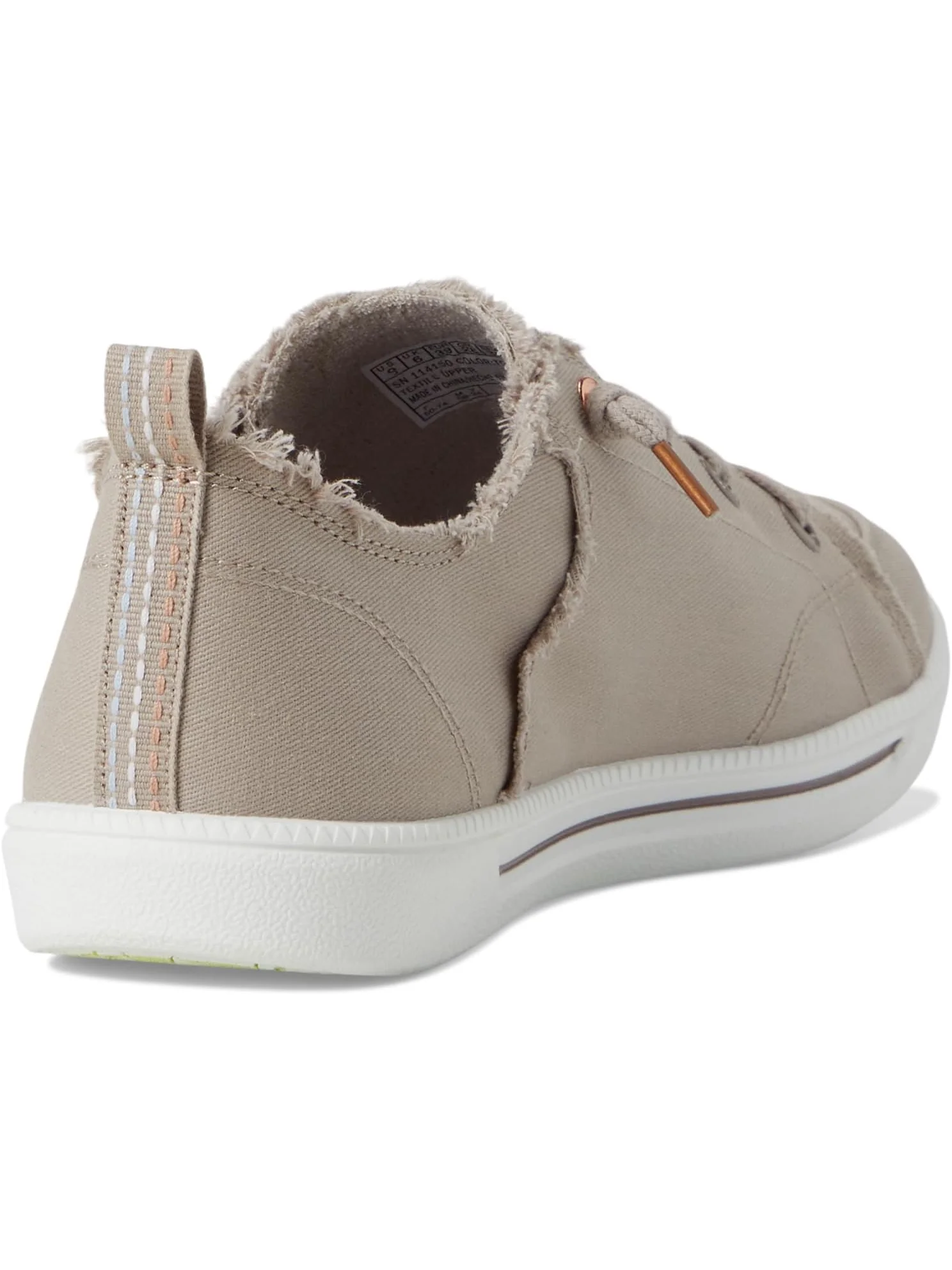 Кроссовки BOBS from SKECHERS Skechers Bobs B Cute 2.0 — 5