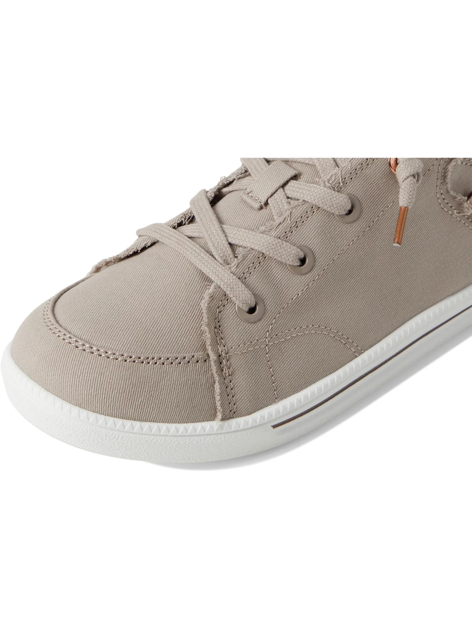 Кроссовки BOBS from SKECHERS Skechers Bobs B Cute 2.0 — 6