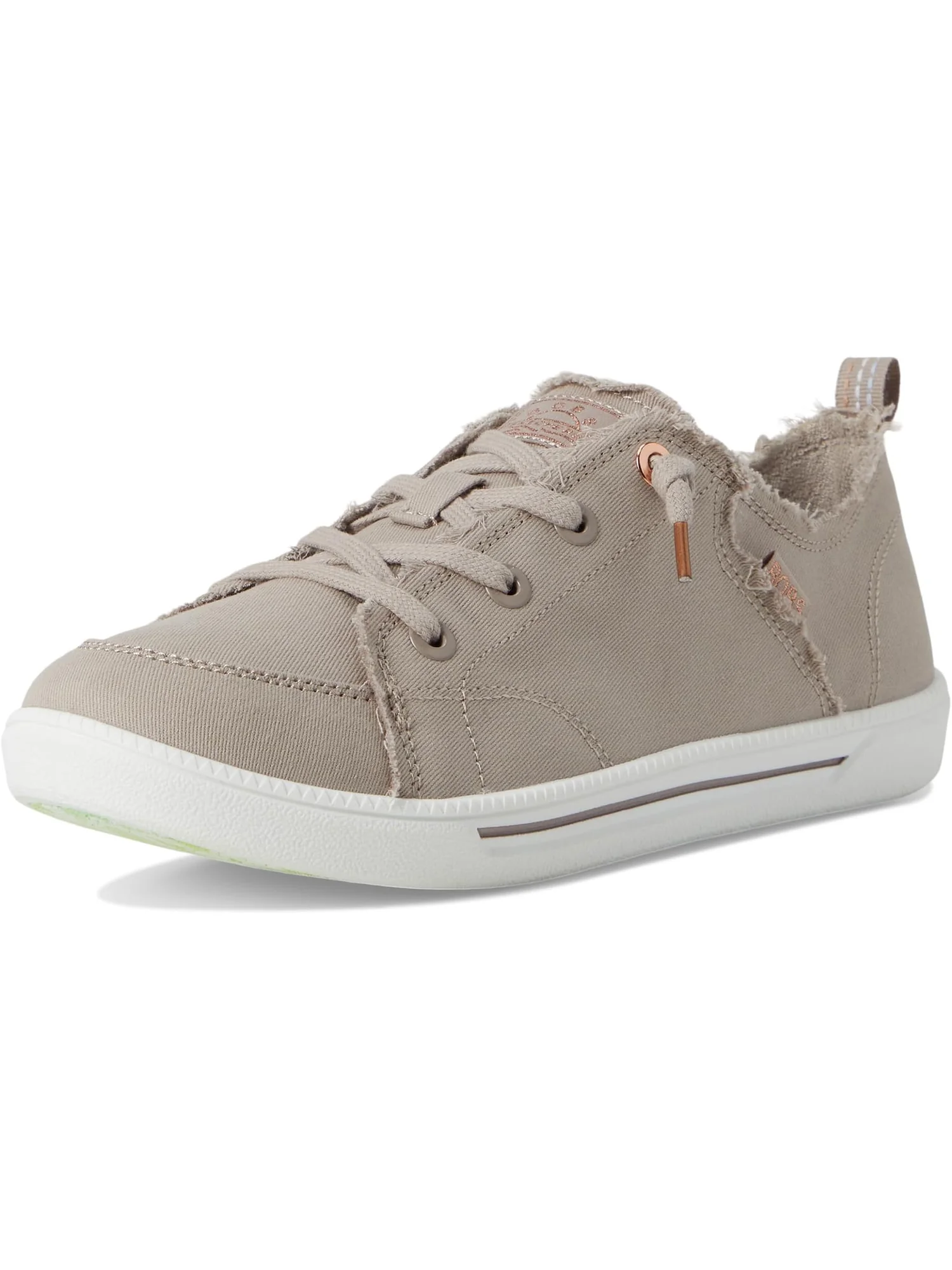 Кроссовки BOBS from SKECHERS Skechers Bobs B Cute 2.0 — 7