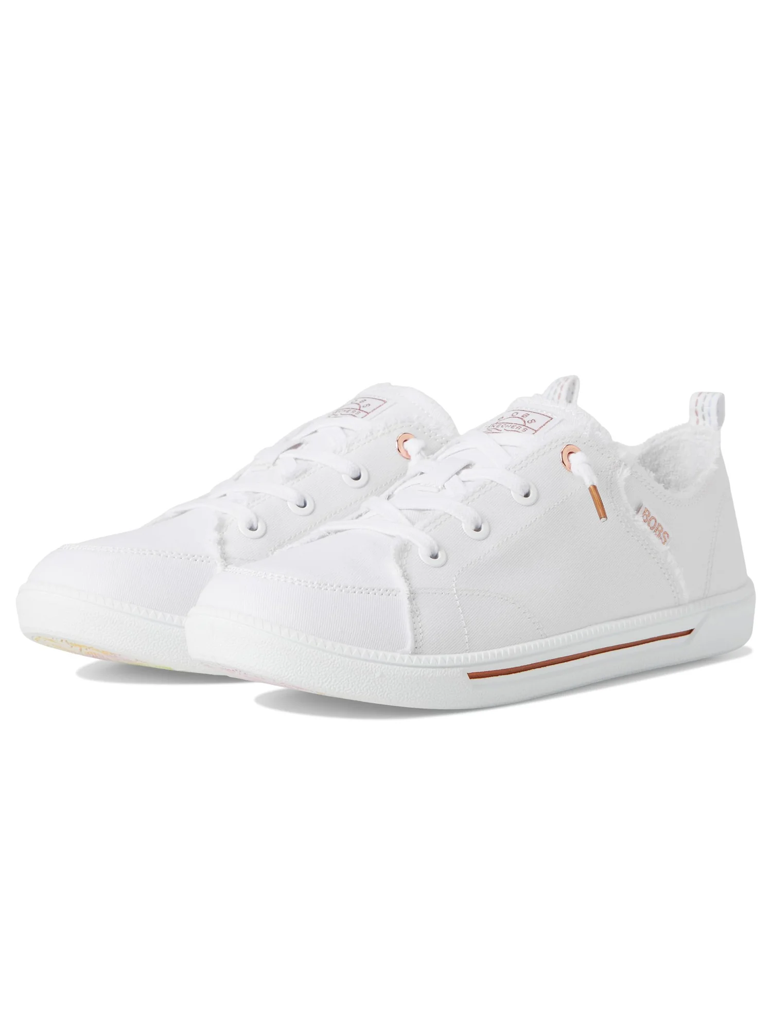 Кроссовки BOBS from SKECHERS Skechers Bobs B Cute 2.0 — 1
