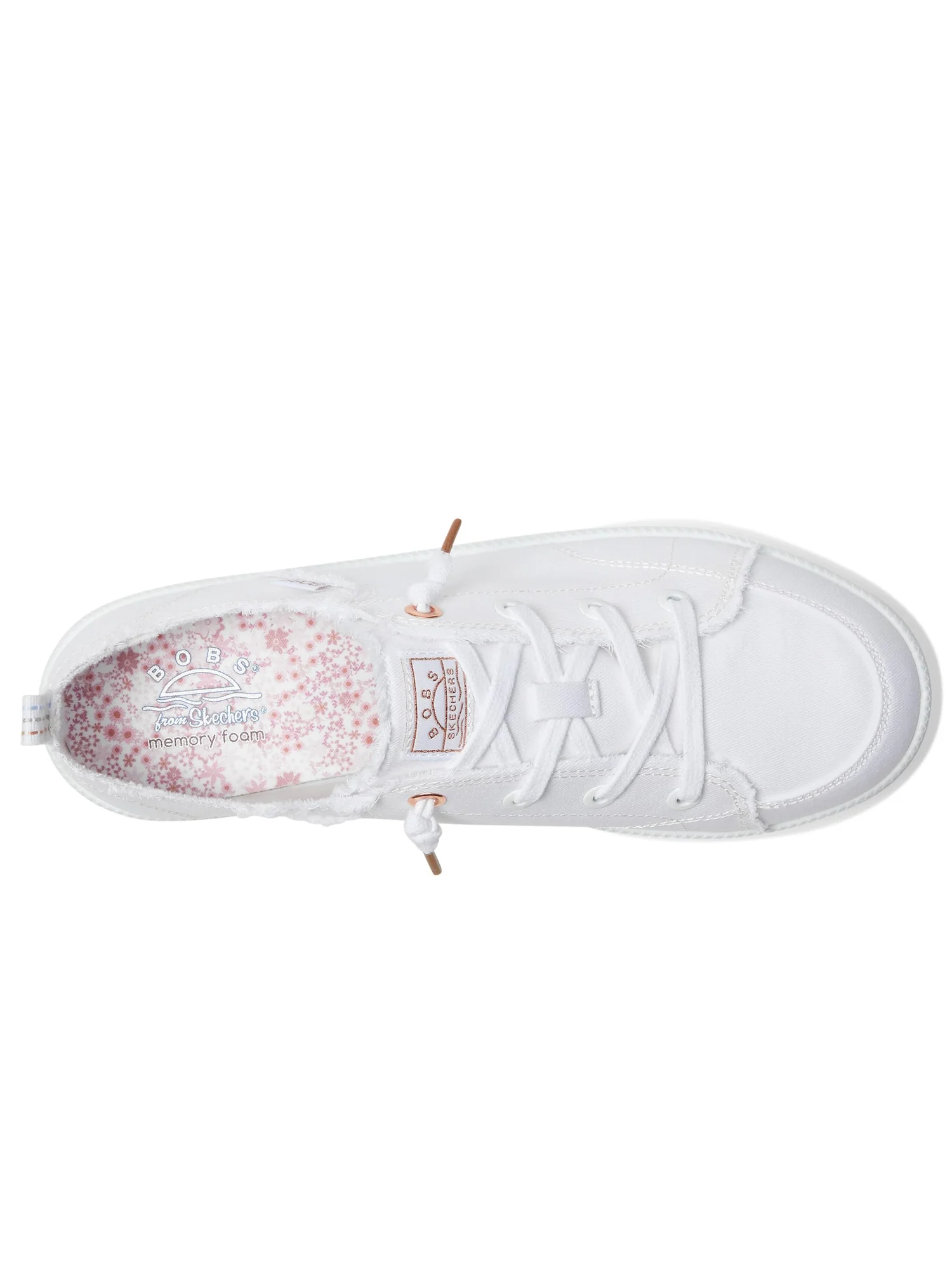 Кроссовки BOBS from SKECHERS Skechers Bobs B Cute 2.0 — 2