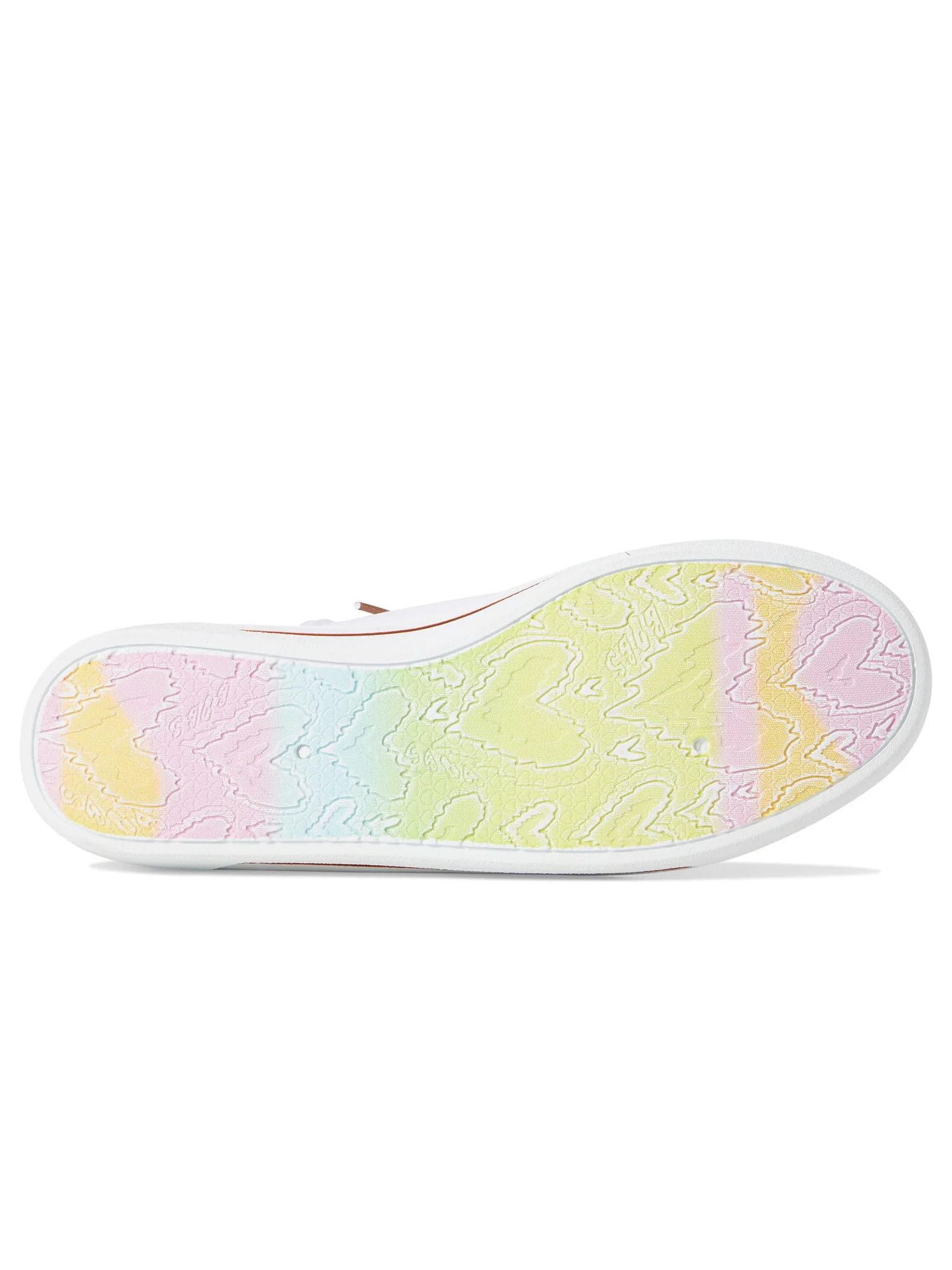 Кроссовки BOBS from SKECHERS Skechers Bobs B Cute 2.0 — 3