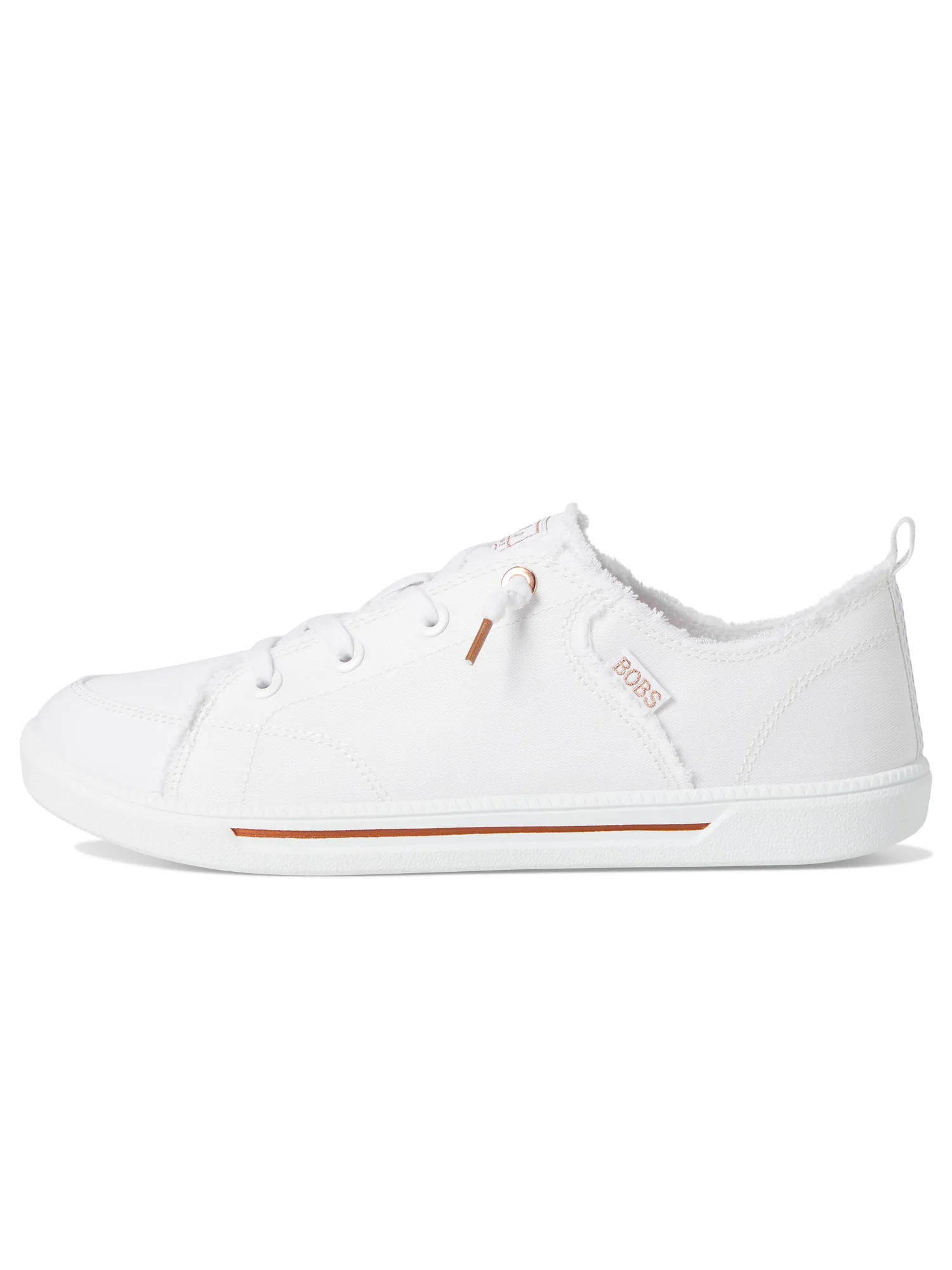 Кроссовки BOBS from SKECHERS Skechers Bobs B Cute 2.0 — 4