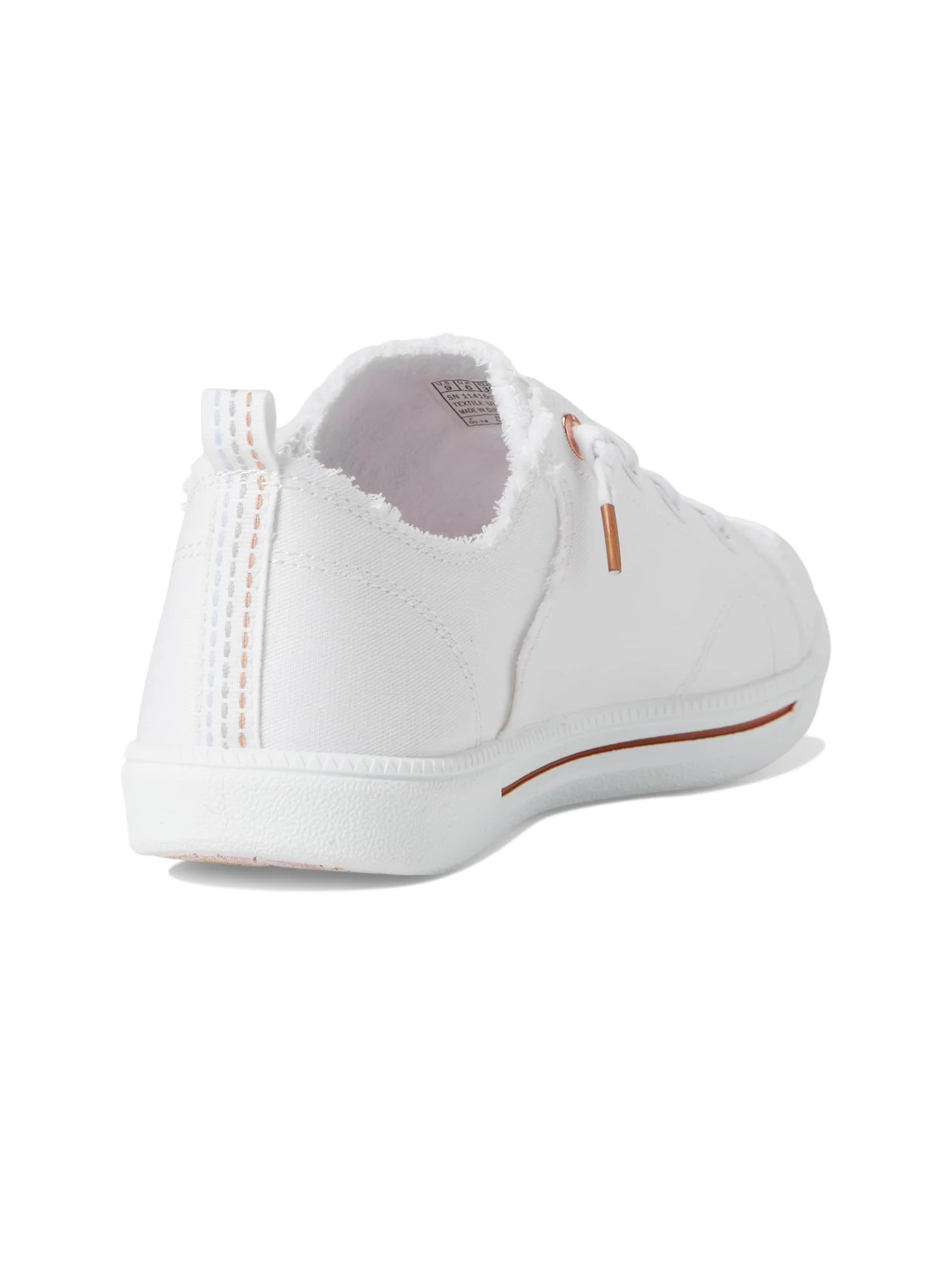 Кроссовки BOBS from SKECHERS Skechers Bobs B Cute 2.0 — 5