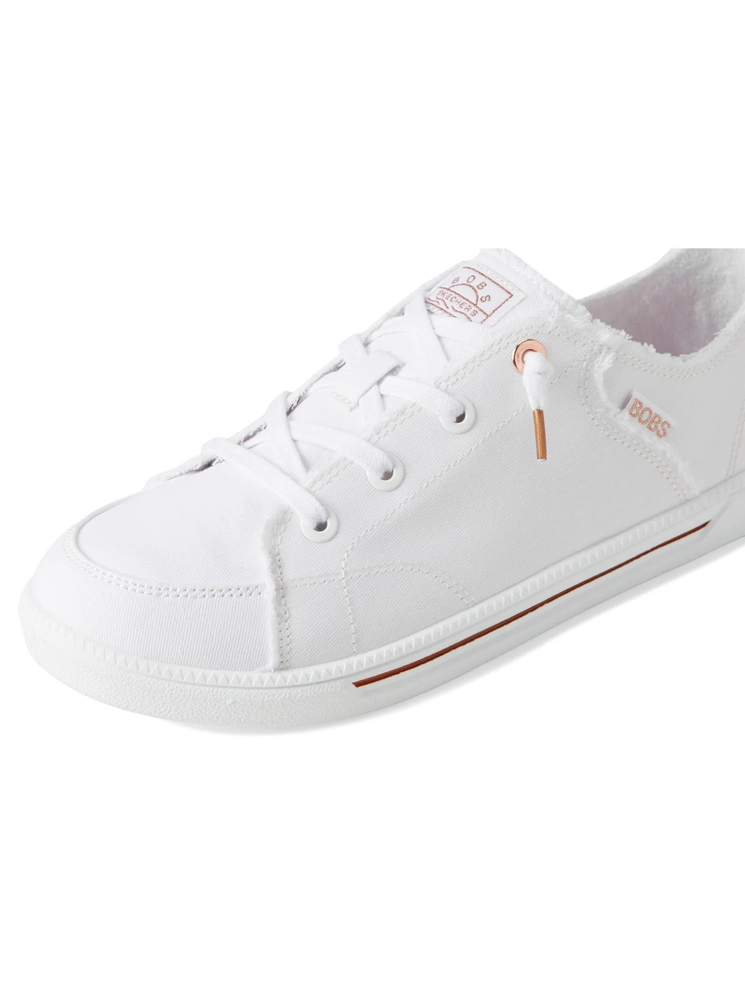 Кроссовки BOBS from SKECHERS Skechers Bobs B Cute 2.0 — 6
