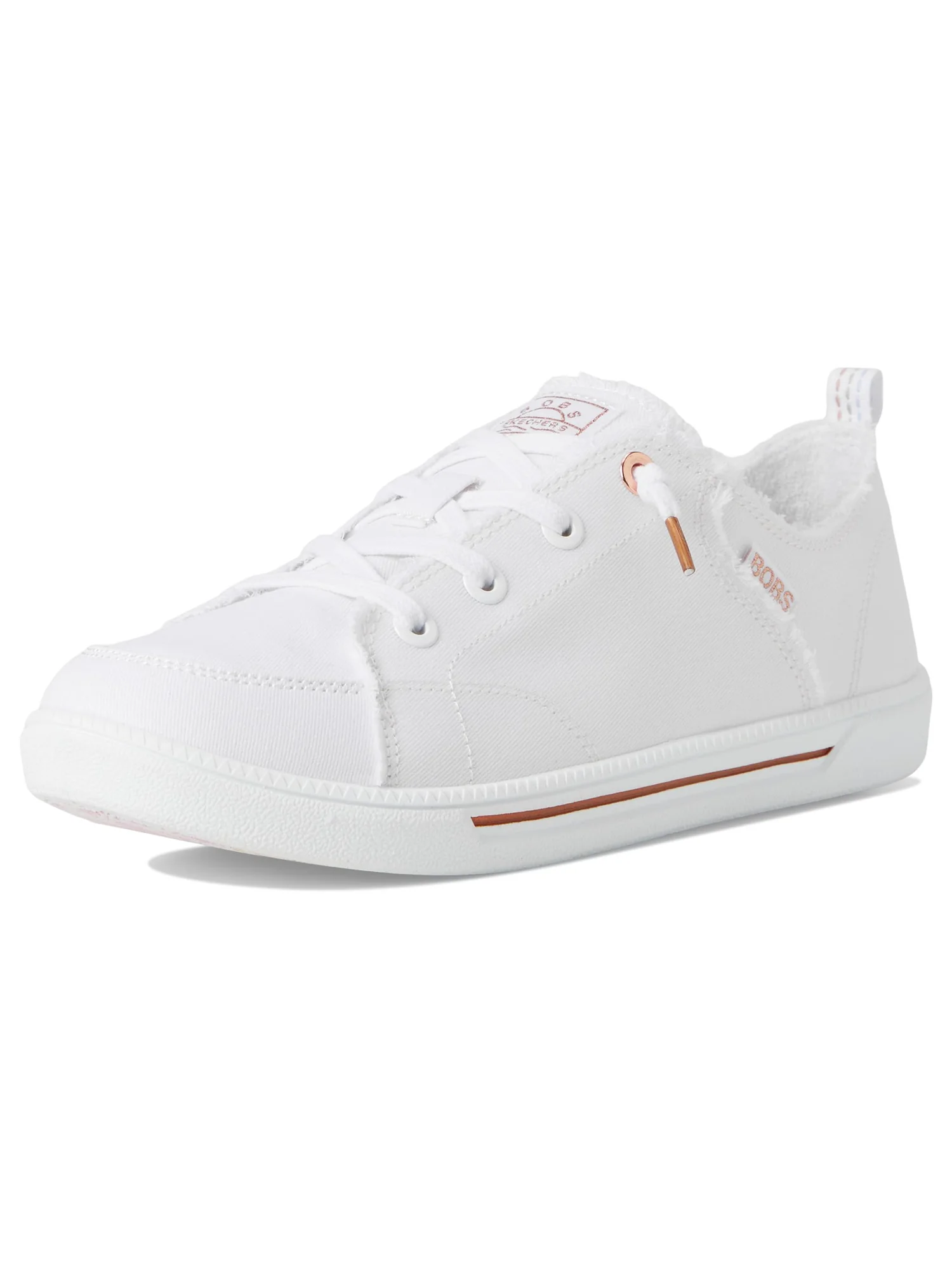 Кроссовки BOBS from SKECHERS Skechers Bobs B Cute 2.0 — 7