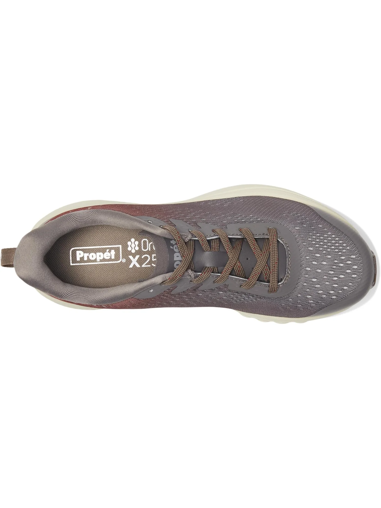 Кроссовки Propet Propet One Evolve — 2