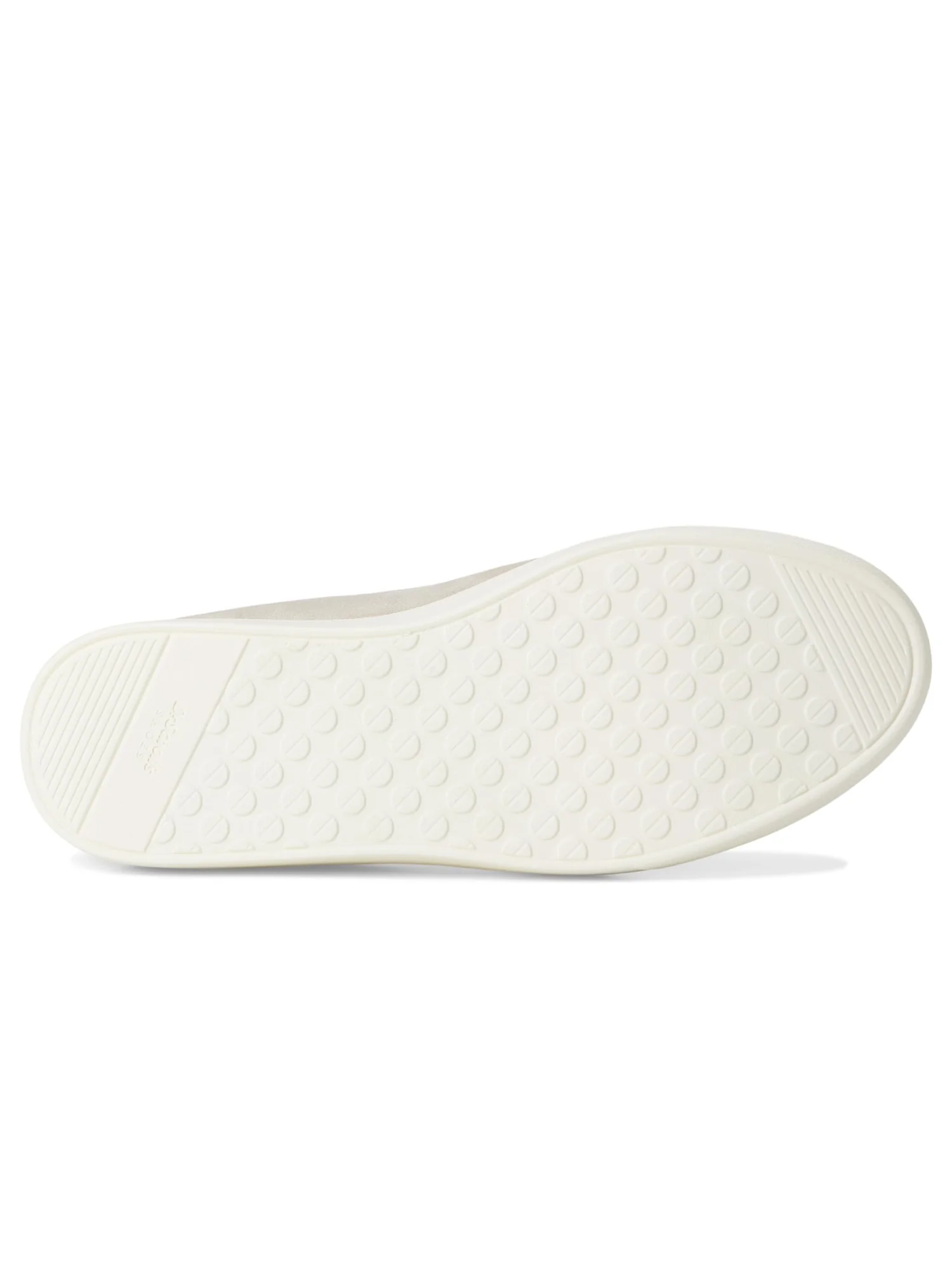 Кроссовки Dr. Scholl's Madison Cloud Loafer/Moc — 3