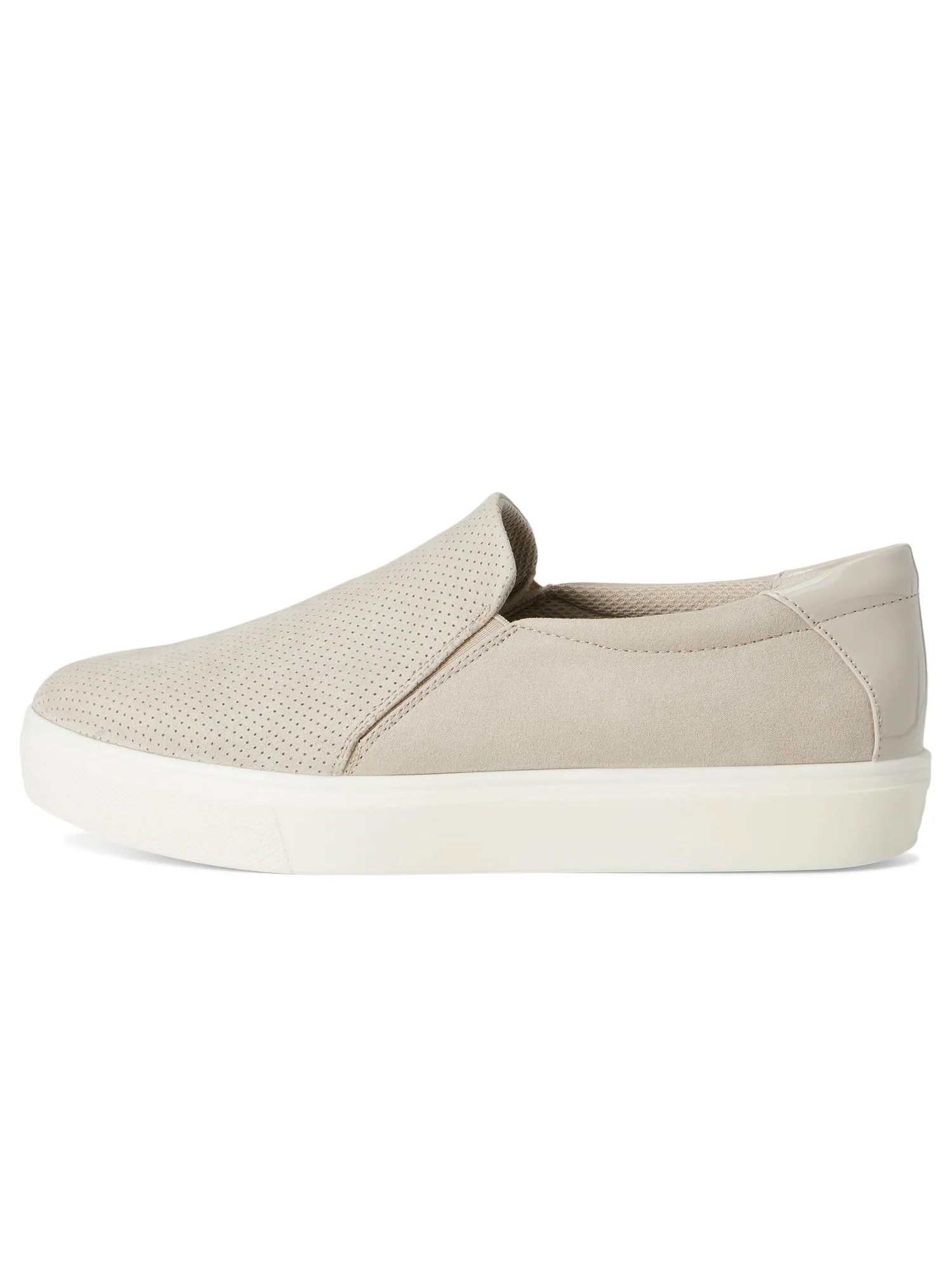 Кроссовки Dr. Scholl's Madison Cloud Loafer/Moc — 4