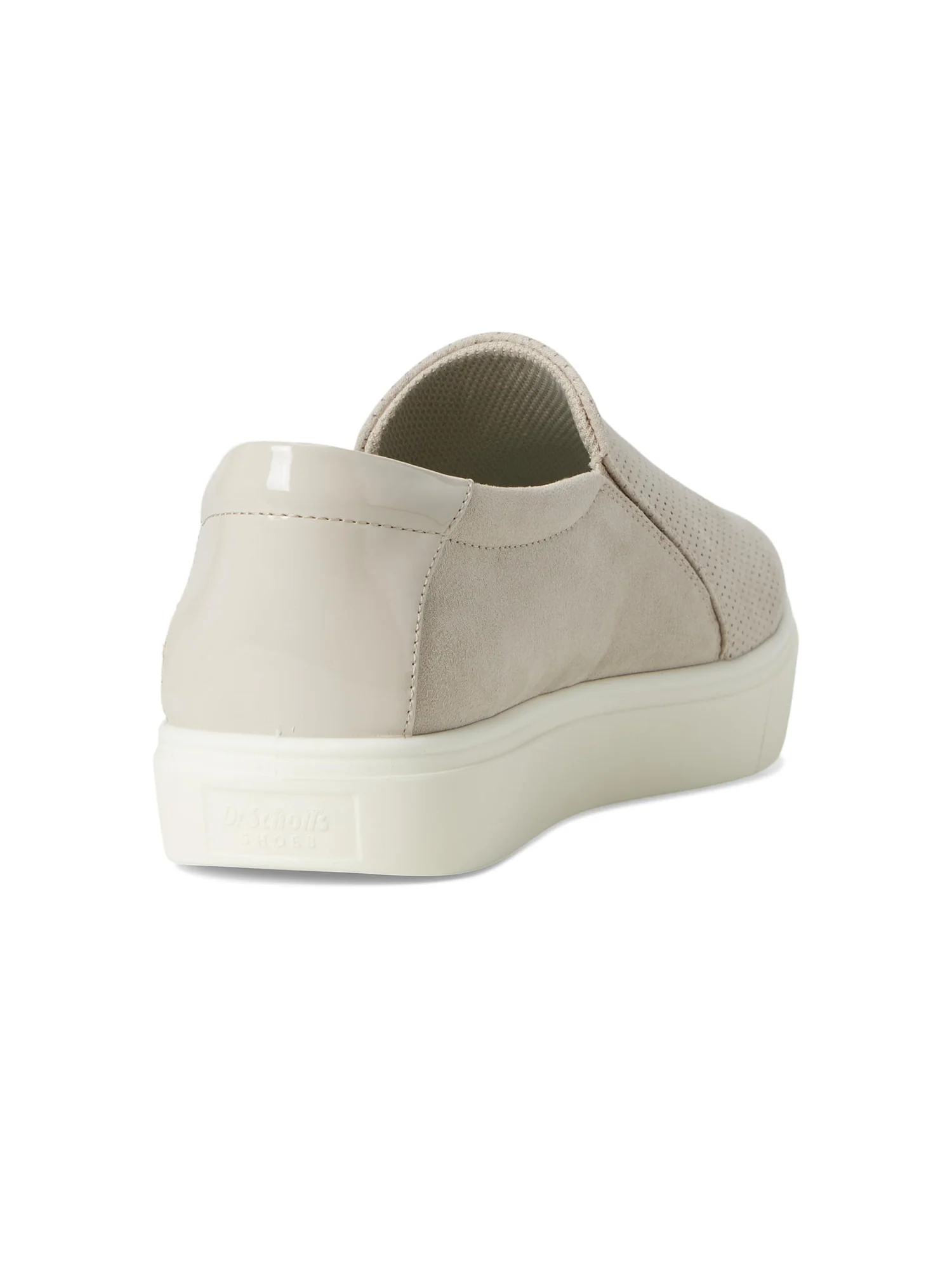 Кроссовки Dr. Scholl's Madison Cloud Loafer/Moc — 5