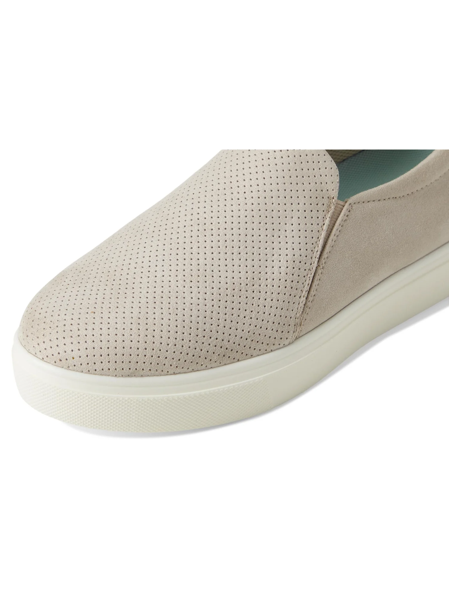 Кроссовки Dr. Scholl's Madison Cloud Loafer/Moc — 6