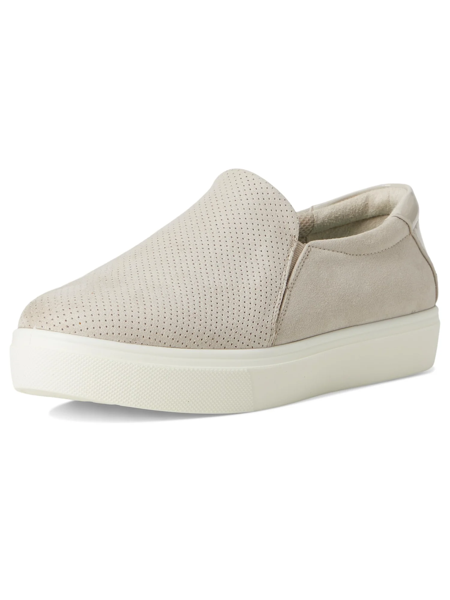 Кроссовки Dr. Scholl's Madison Cloud Loafer/Moc — 7