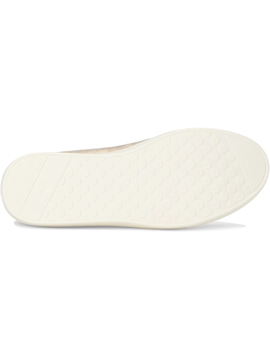 Кроссовки Dr. Scholl's Madison Cloud Loafer/Moc — 3