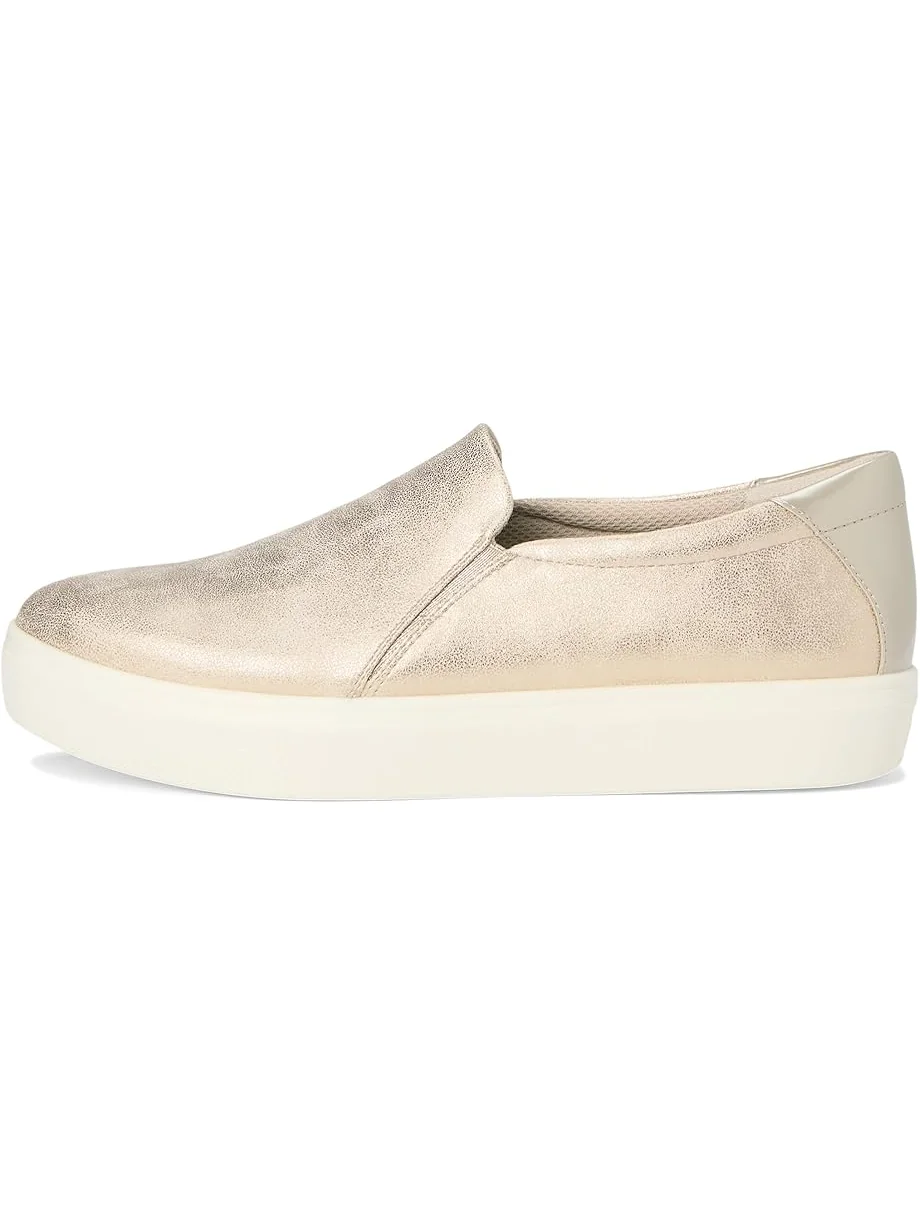 Кроссовки Dr. Scholl's Madison Cloud Loafer/Moc — 4