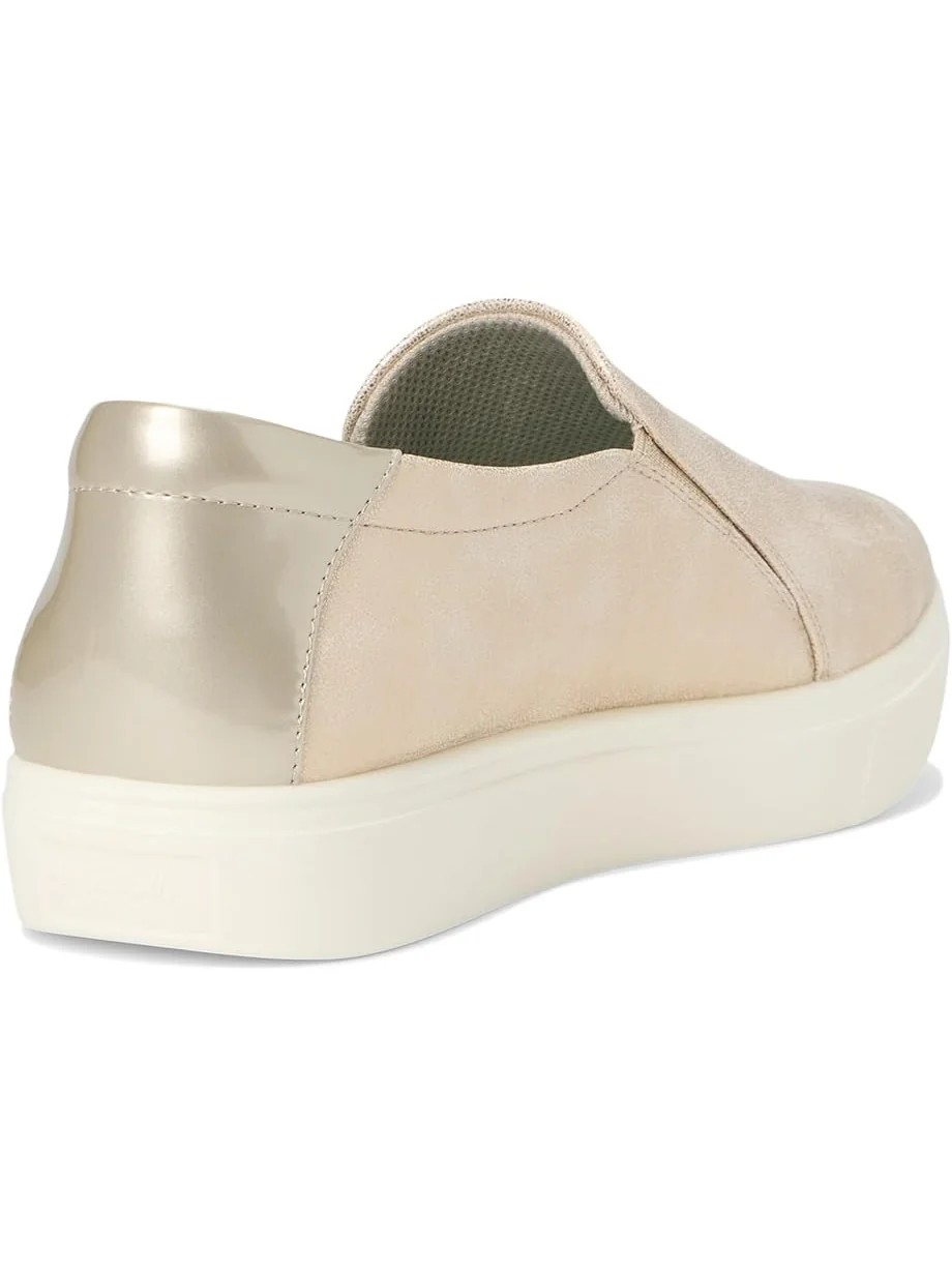 Кроссовки Dr. Scholl's Madison Cloud Loafer/Moc — 5