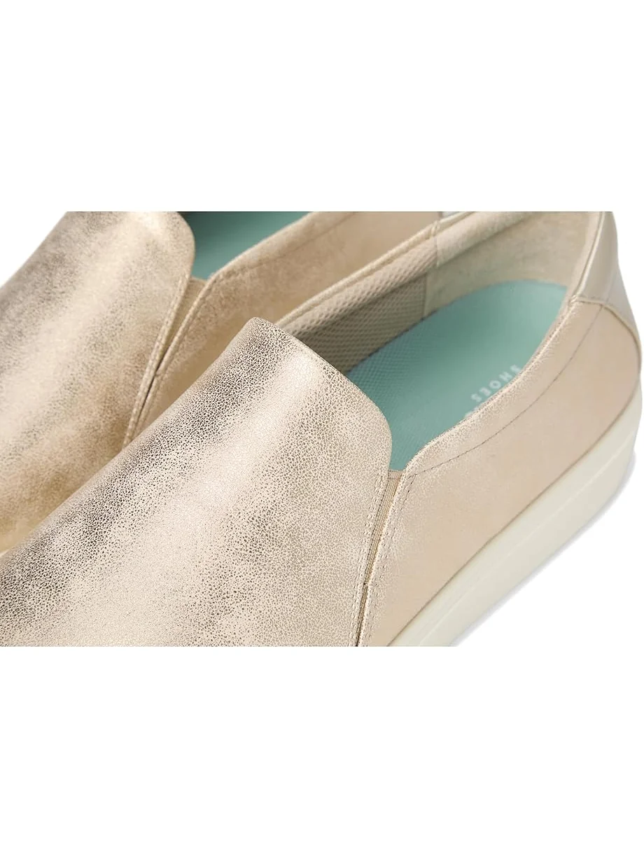 Кроссовки Dr. Scholl's Madison Cloud Loafer/Moc — 6