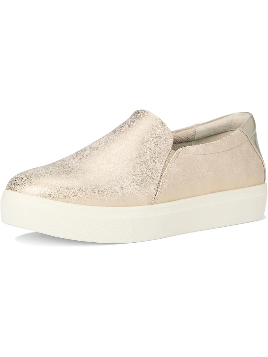 Кроссовки Dr. Scholl's Madison Cloud Loafer/Moc — 7