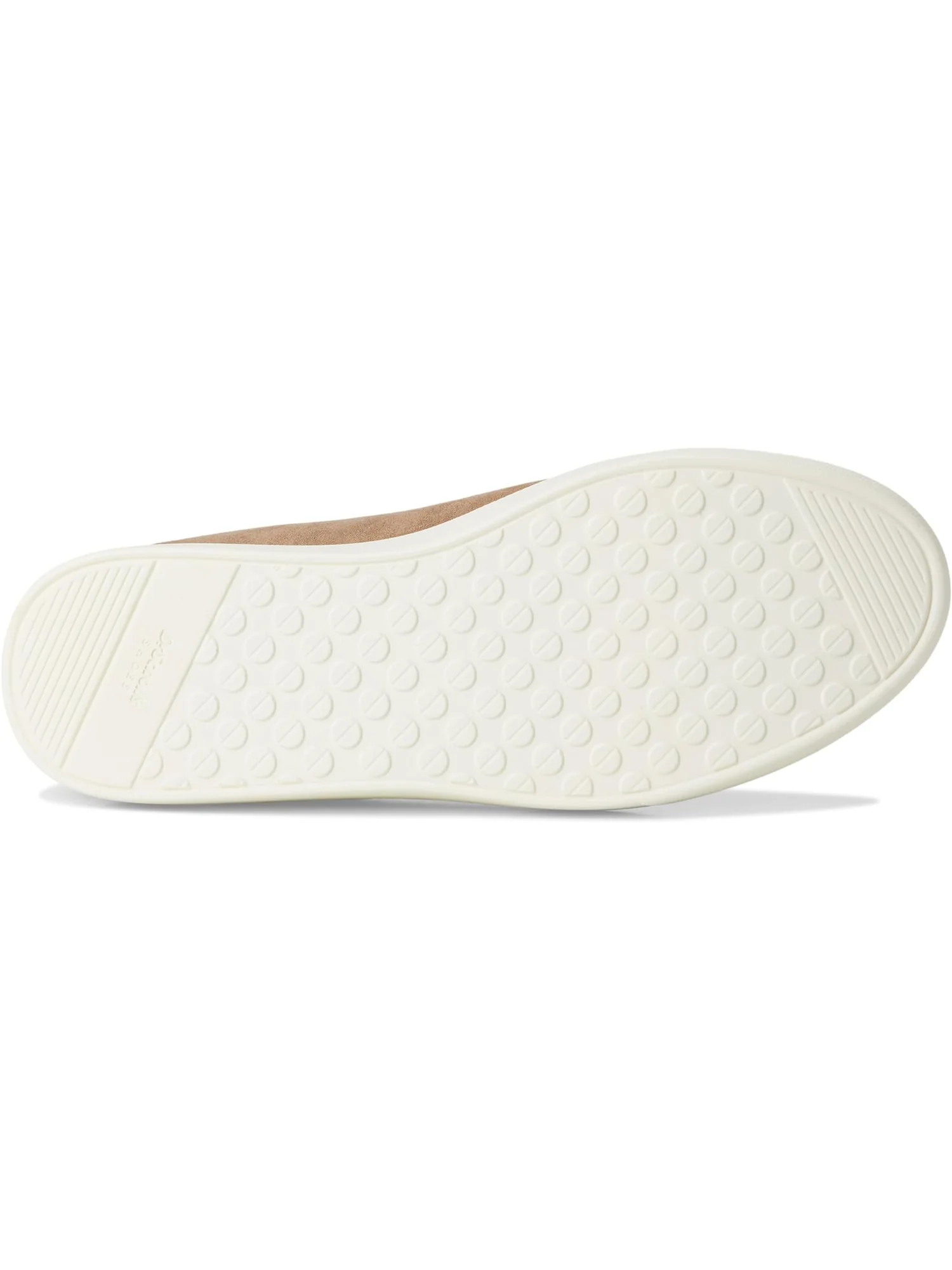 Кроссовки Dr. Scholl's Madison Cloud Loafer/Moc — 3