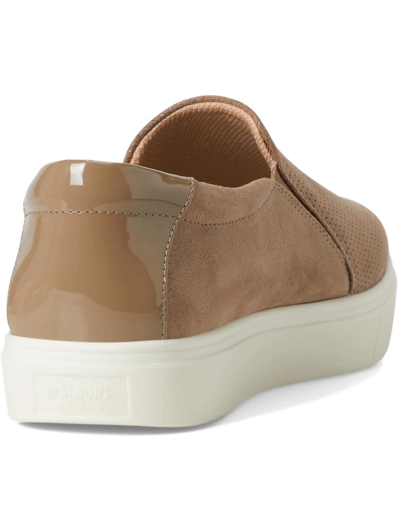 Кроссовки Dr. Scholl's Madison Cloud Loafer/Moc — 5