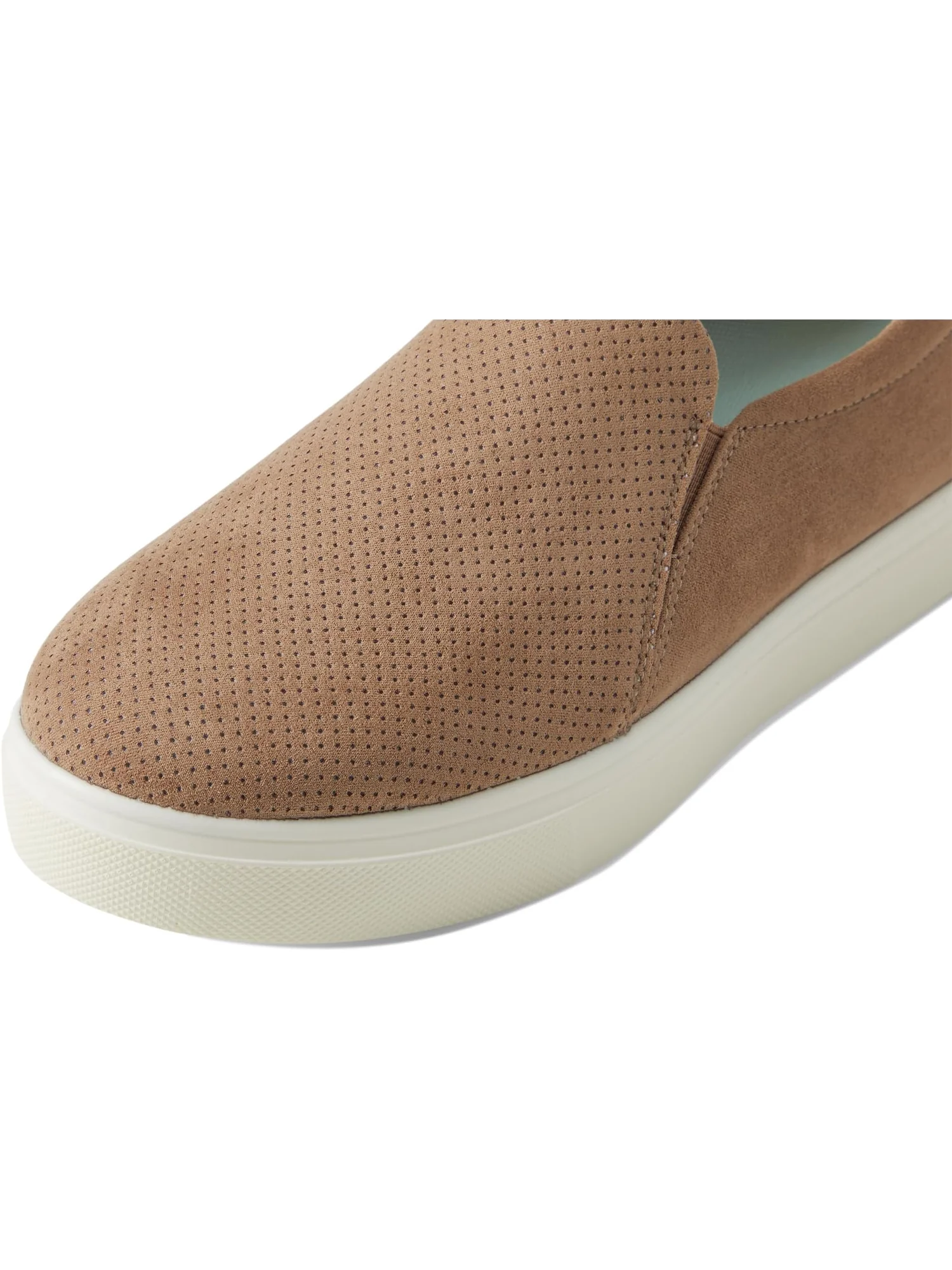 Кроссовки Dr. Scholl's Madison Cloud Loafer/Moc — 6