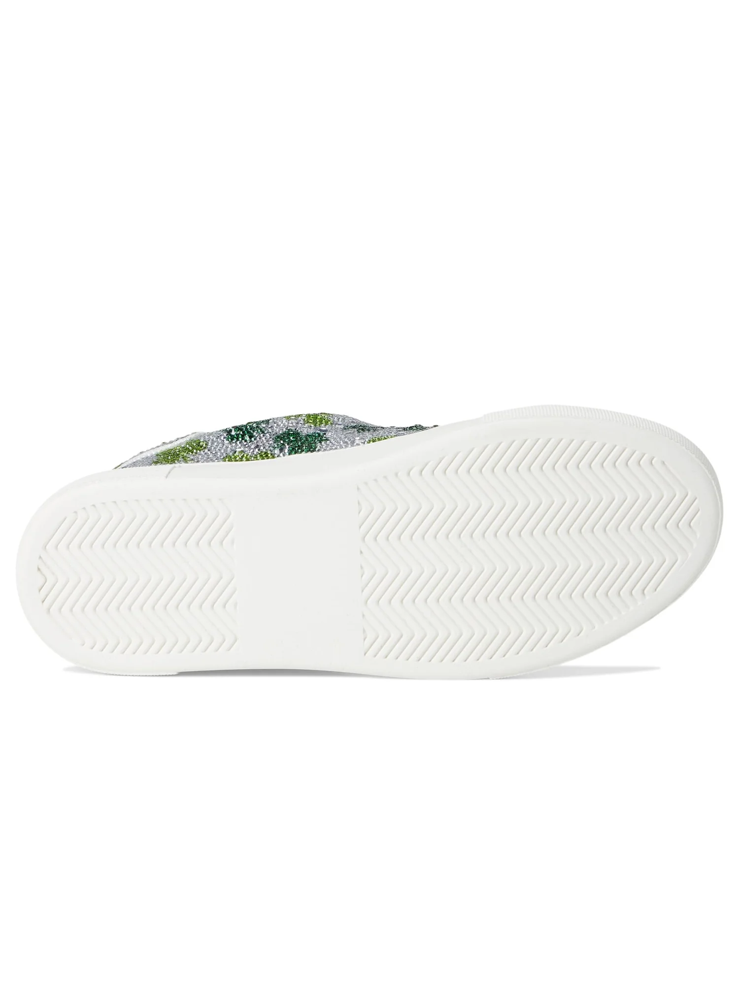 Кроссовки Blue by Betsey Johnson Sidny — 3