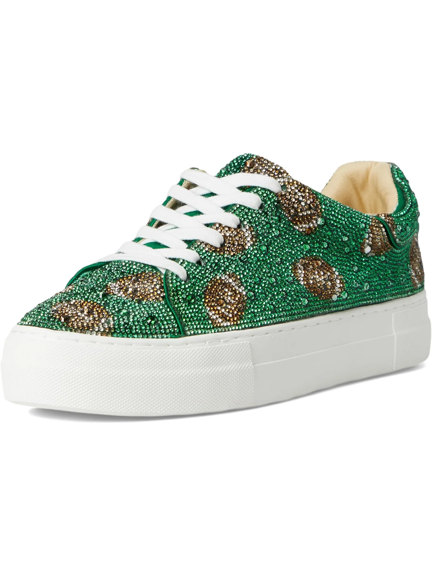 Кроссовки Blue by Betsey Johnson Sidny — 7
