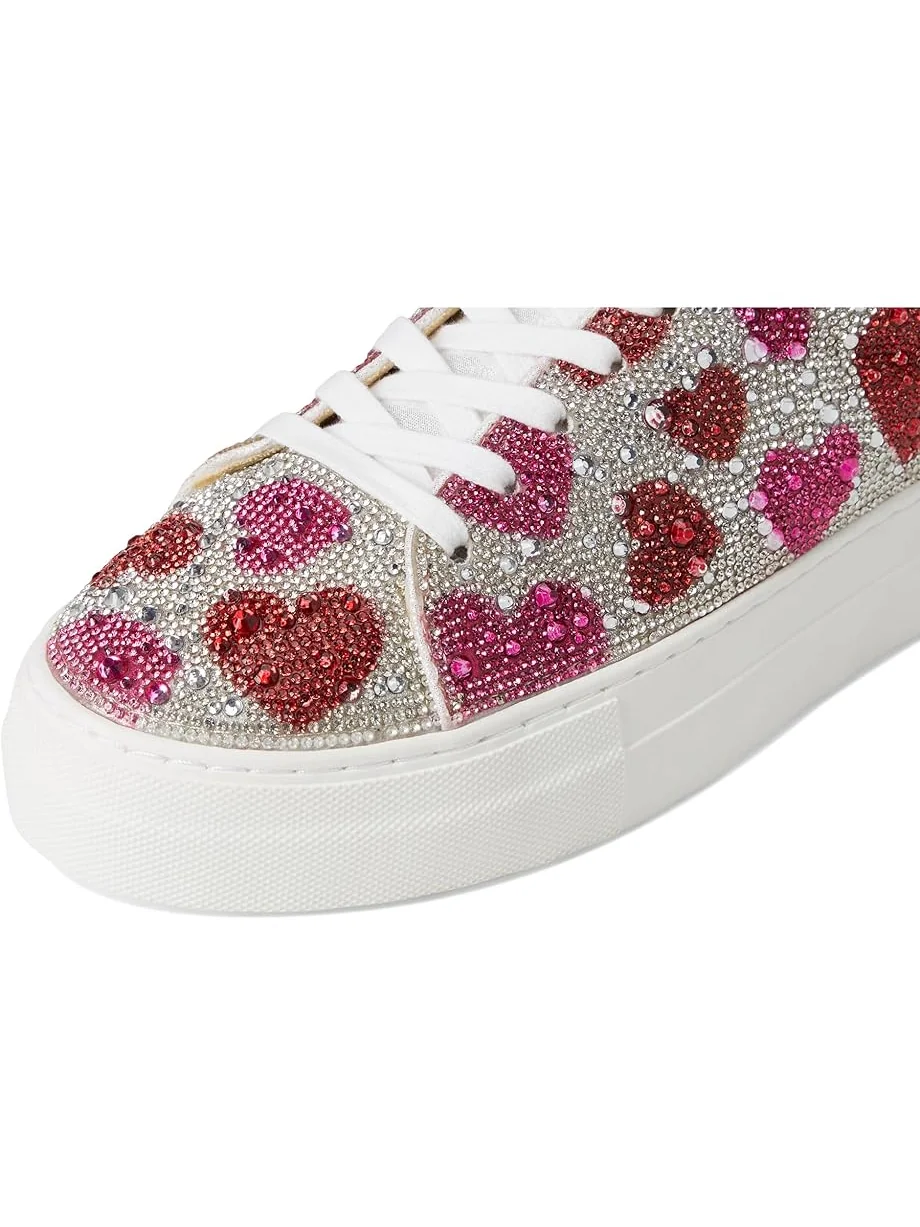 Женские кроссовки Blue by Betsey Johnson Sidny — 6