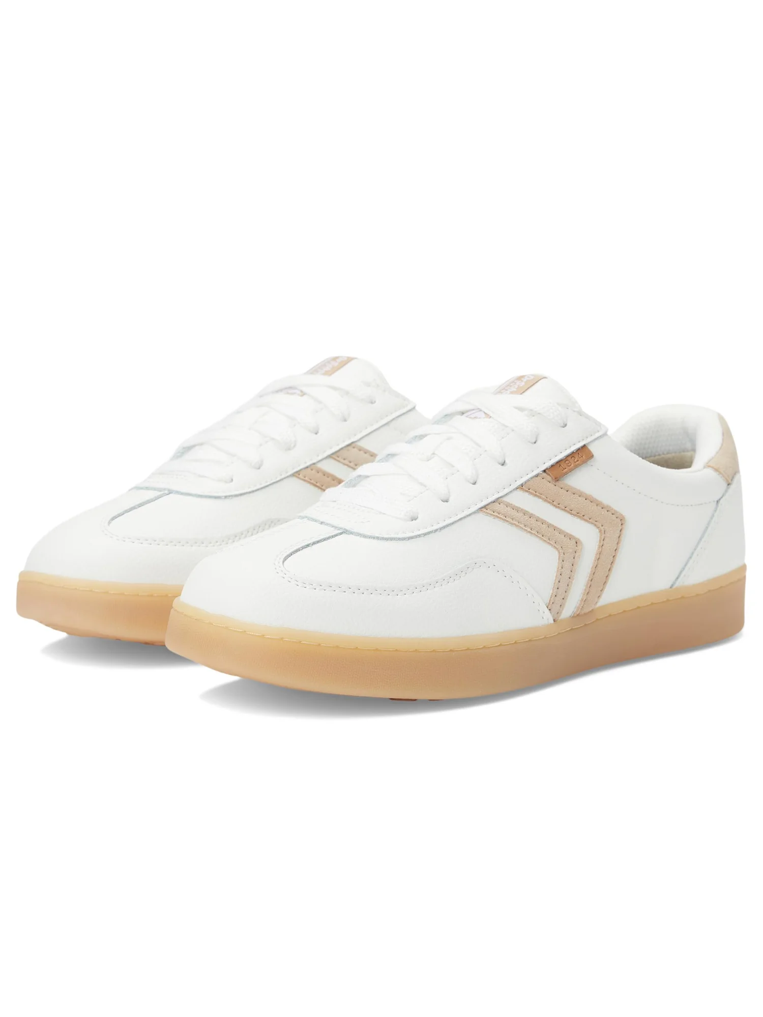 Кроссовки Dr. Scholl's Rebel Sport — 1