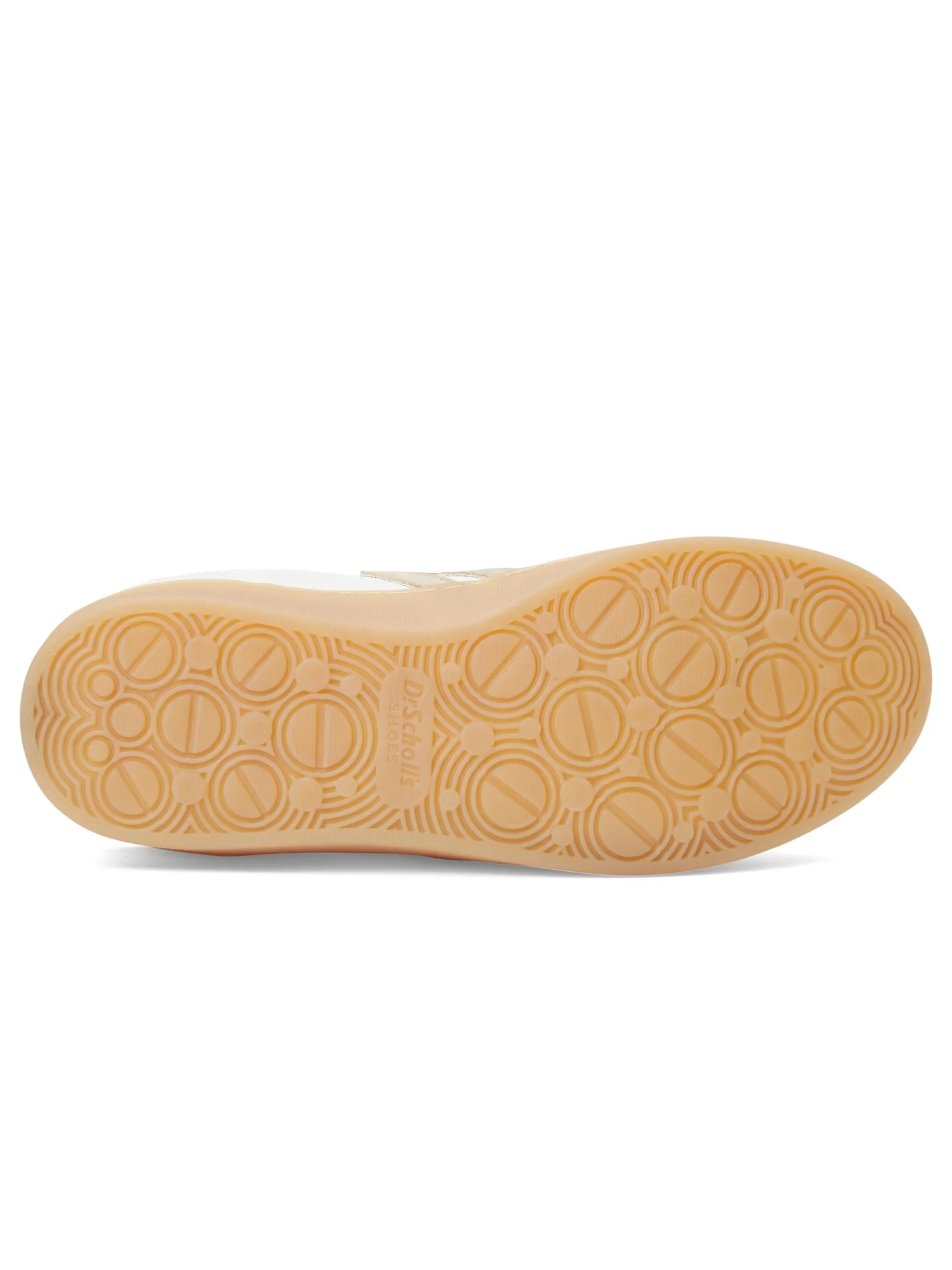Кроссовки Dr. Scholl's Rebel Sport — 3