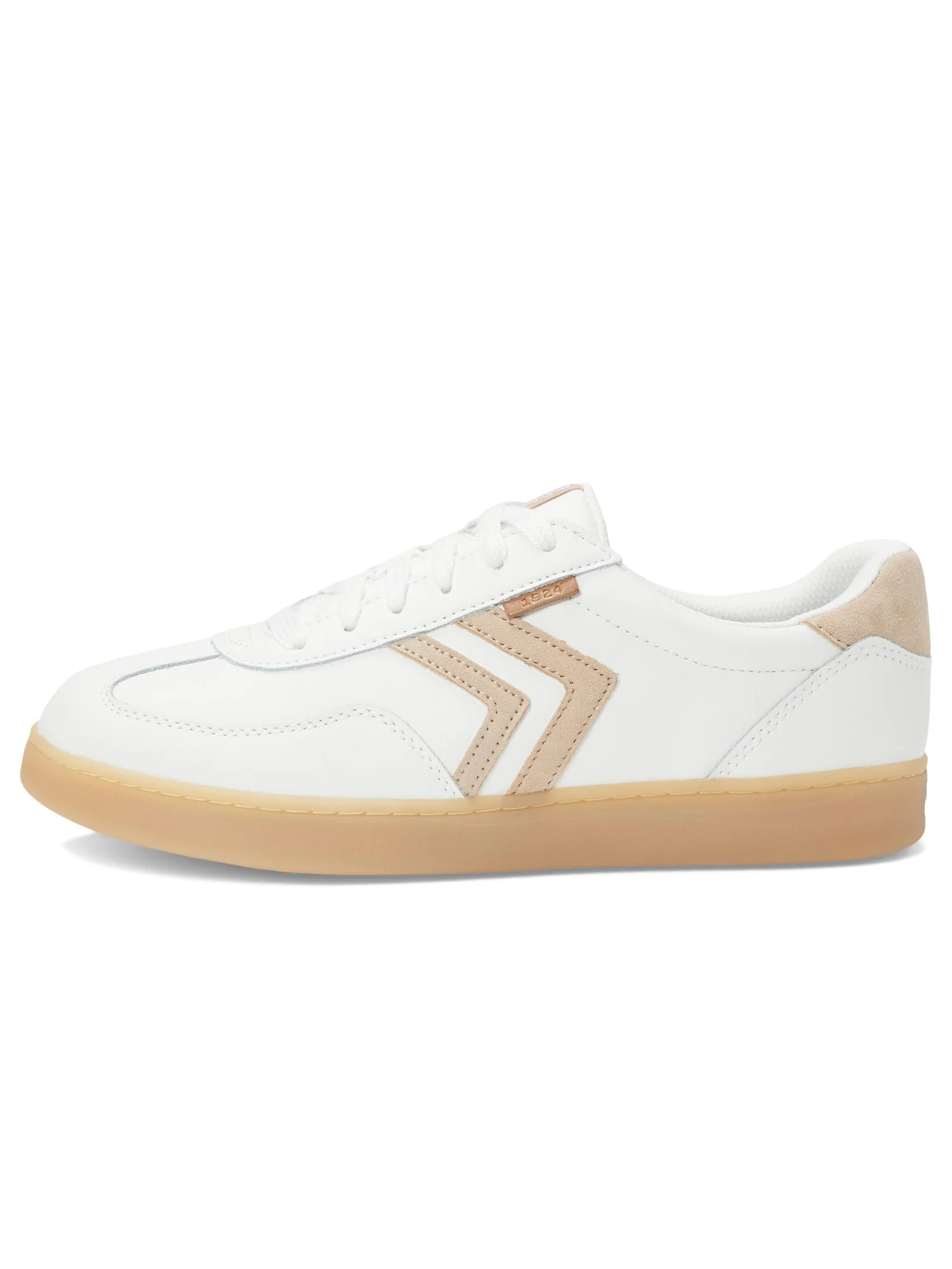 Кроссовки Dr. Scholl's Rebel Sport — 4