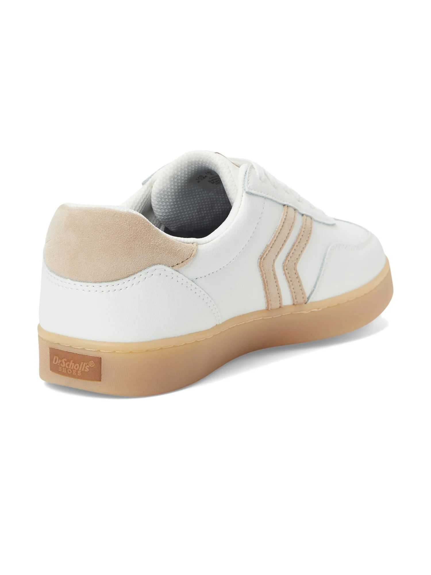 Кроссовки Dr. Scholl's Rebel Sport — 5
