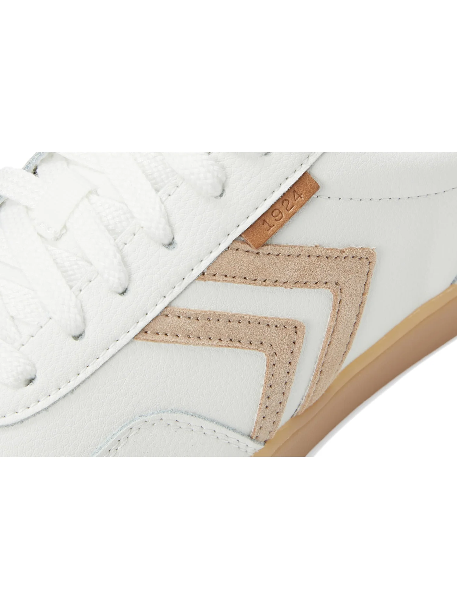 Кроссовки Dr. Scholl's Rebel Sport — 6