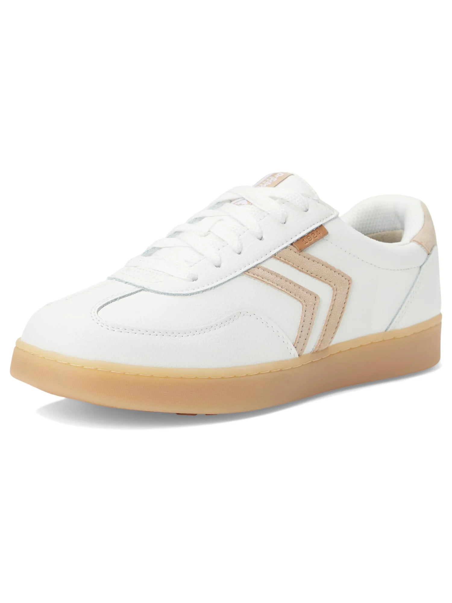 Кроссовки Dr. Scholl's Rebel Sport — 7