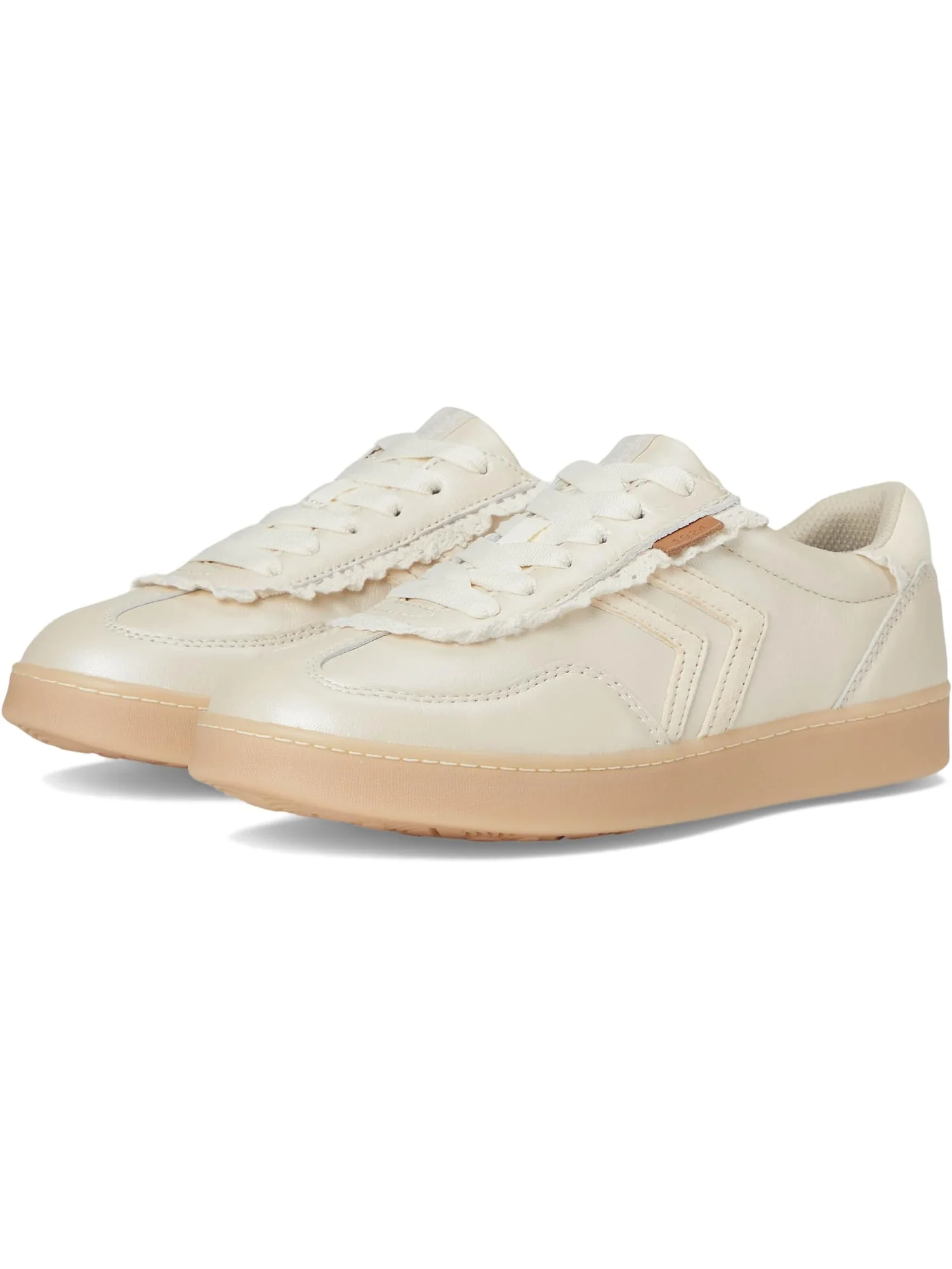 Кроссовки Dr. Scholl's Rebel Sport — 1