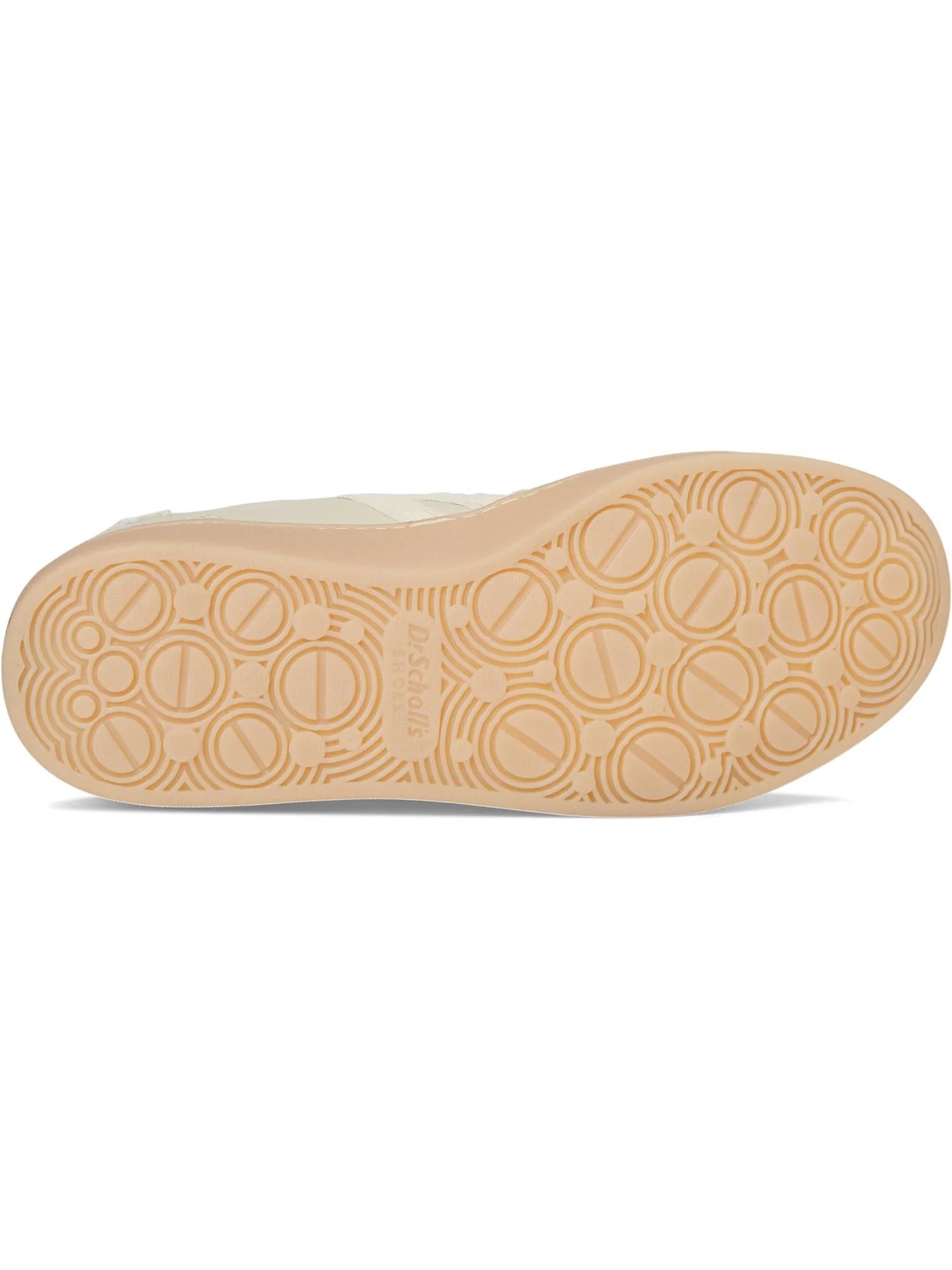Кроссовки Dr. Scholl's Rebel Sport — 3
