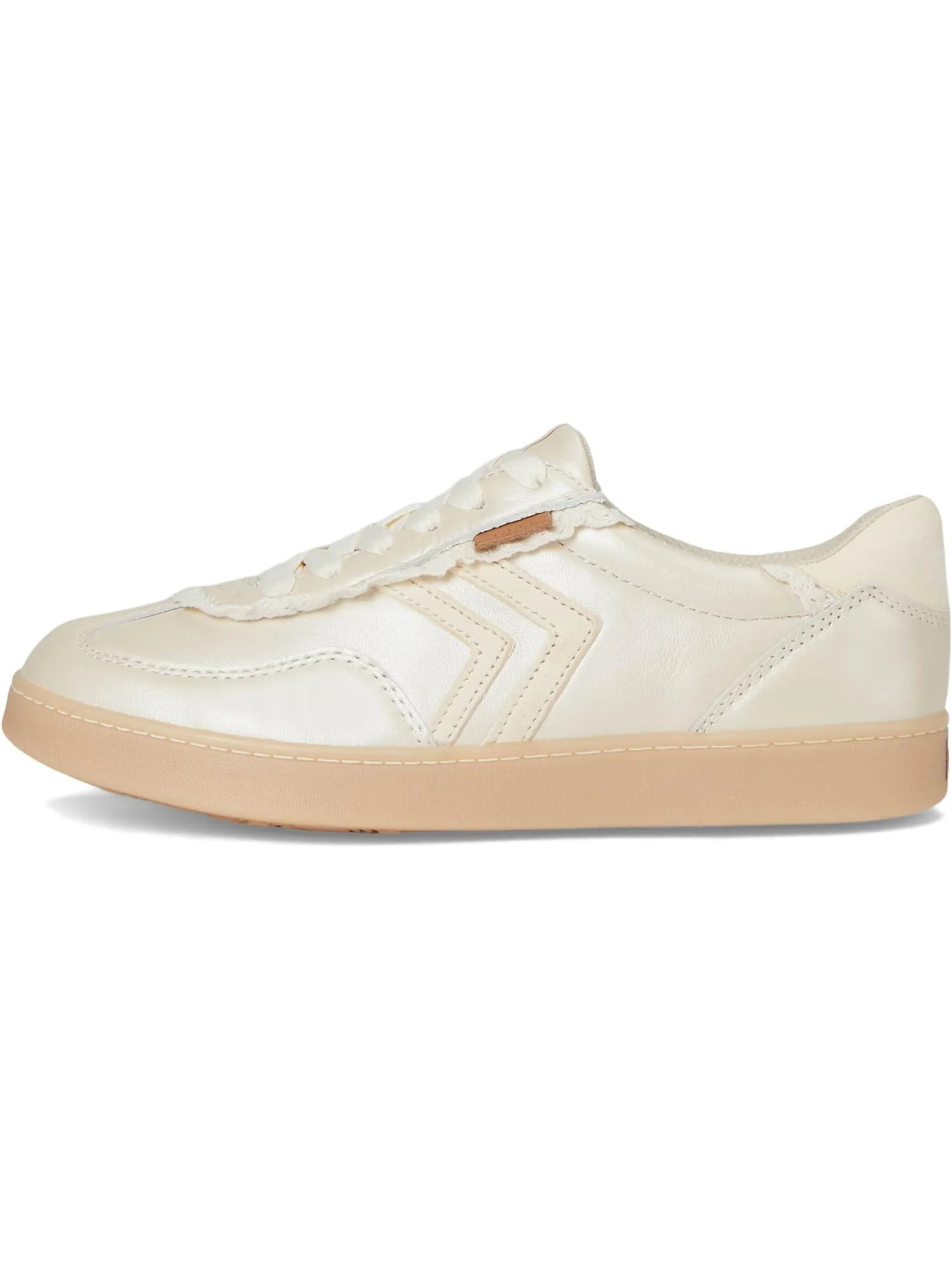 Кроссовки Dr. Scholl's Rebel Sport — 4